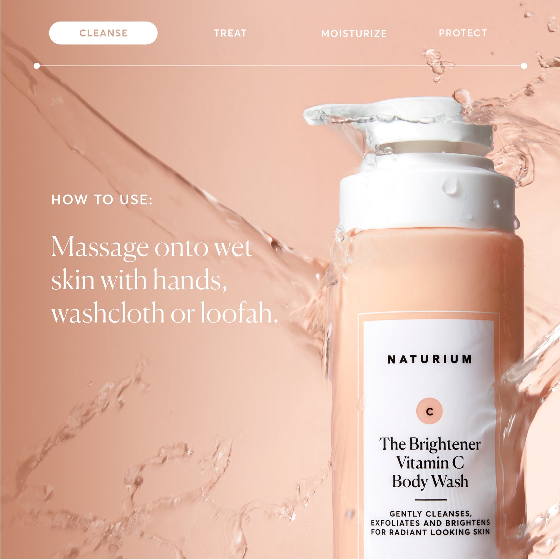 the-brightener-vitamin-c-brightening-body-wash-l1 NATR-40004-Alt-Images-The-Brightener-Vitamin-C-Brightening-Body-Wash-04.jpg