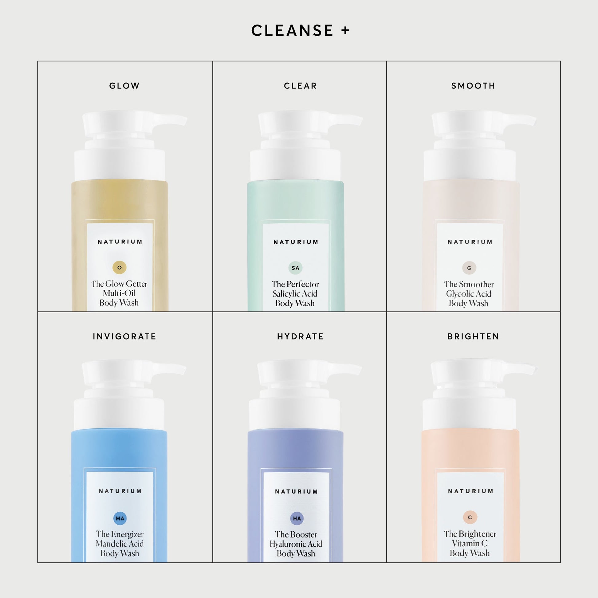 the-brightener-vitamin-c-brightening-body-wash-l1 NATR-40004-Alt-Images-The-Brightener-Vitamin-C-Brightening-Body-Wash-05.jpg