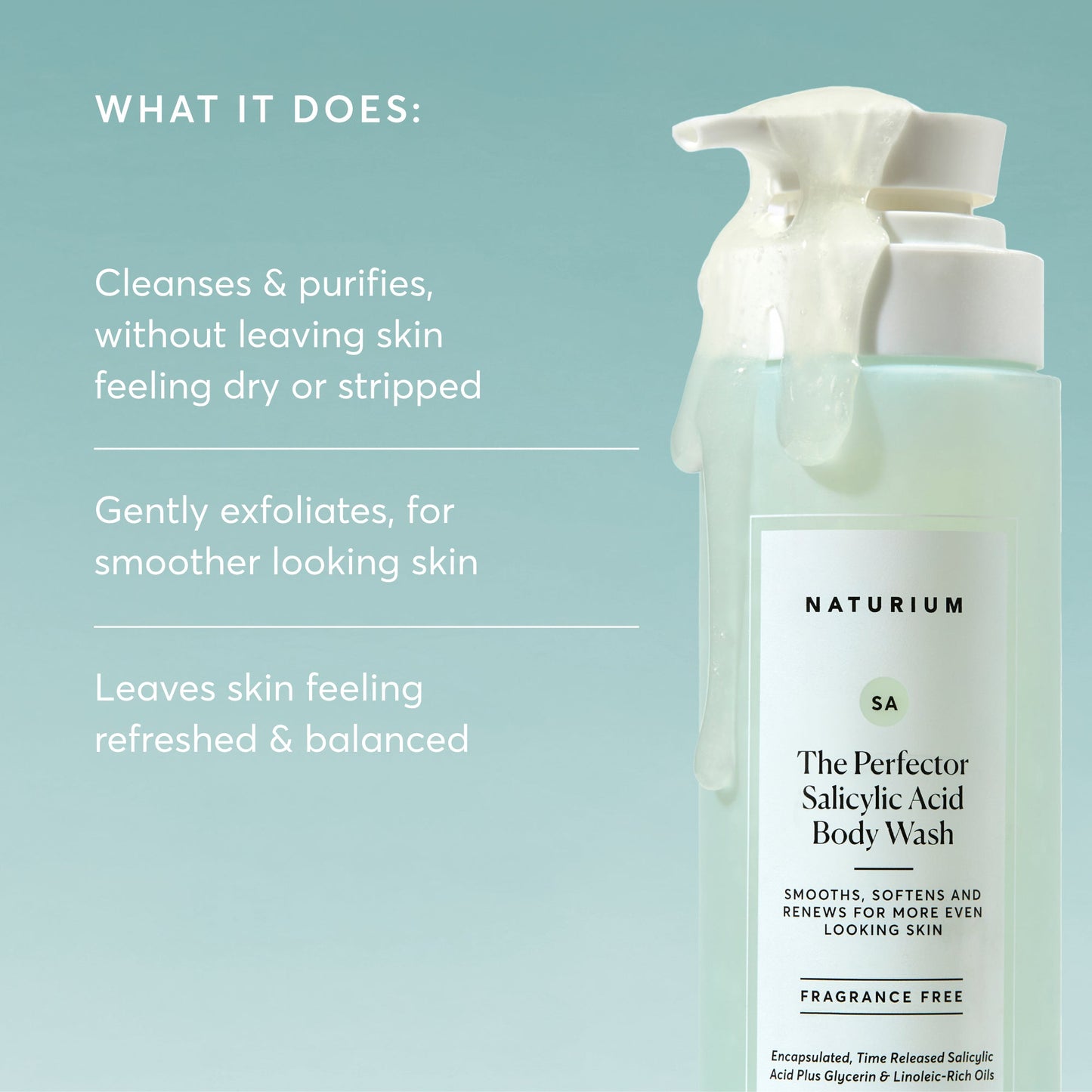 the-perfector-salicylic-acid-body-wash-g5 NATR-40005-Alt-Images-The-Perfector-Salicylic-Acid-Body-Wash-02.jpg