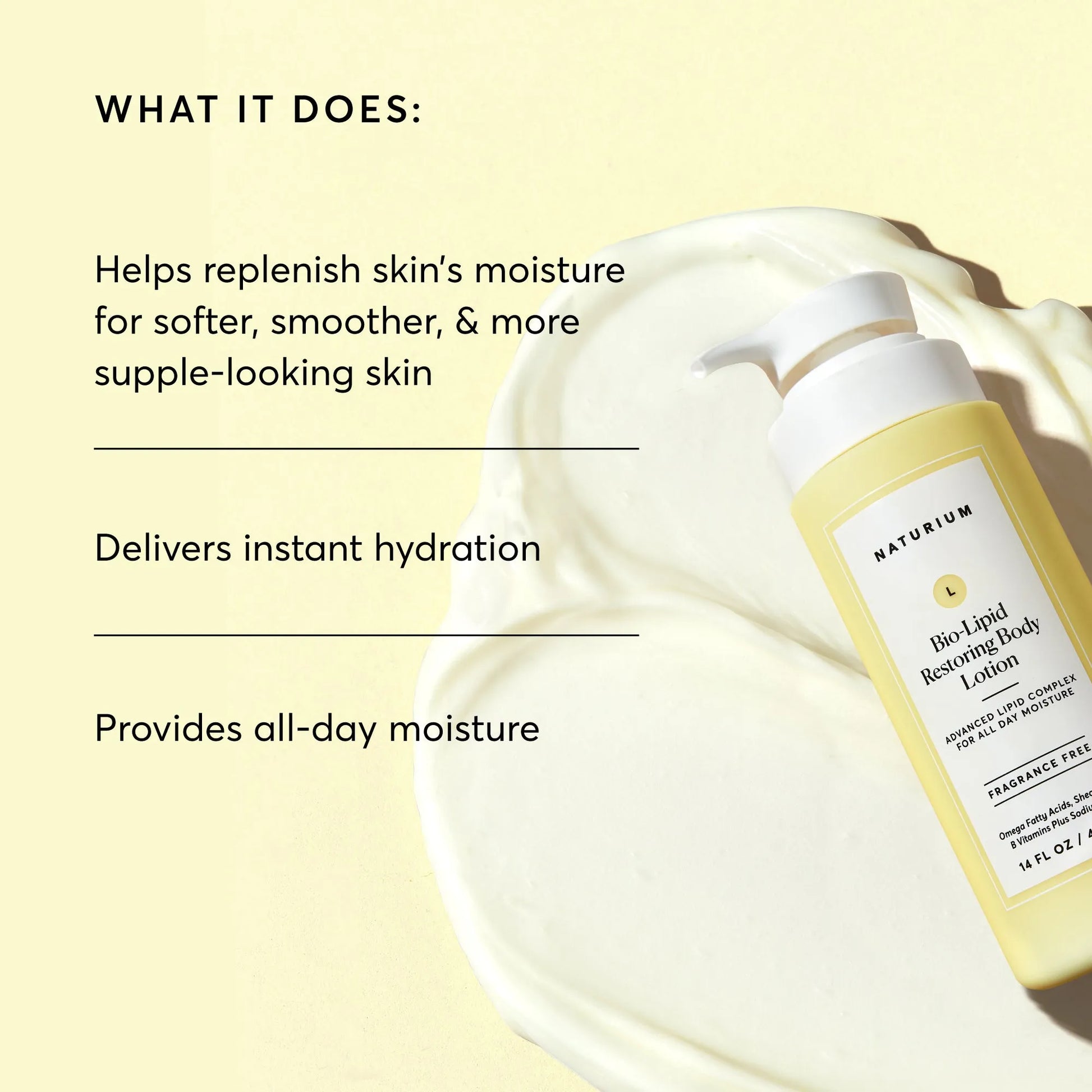 bio-lipid-restoring-body-lotion-z7 NATR-40007-Alt-Images-Bio-Lipid-Restoring-Body-Lotion-02.webp