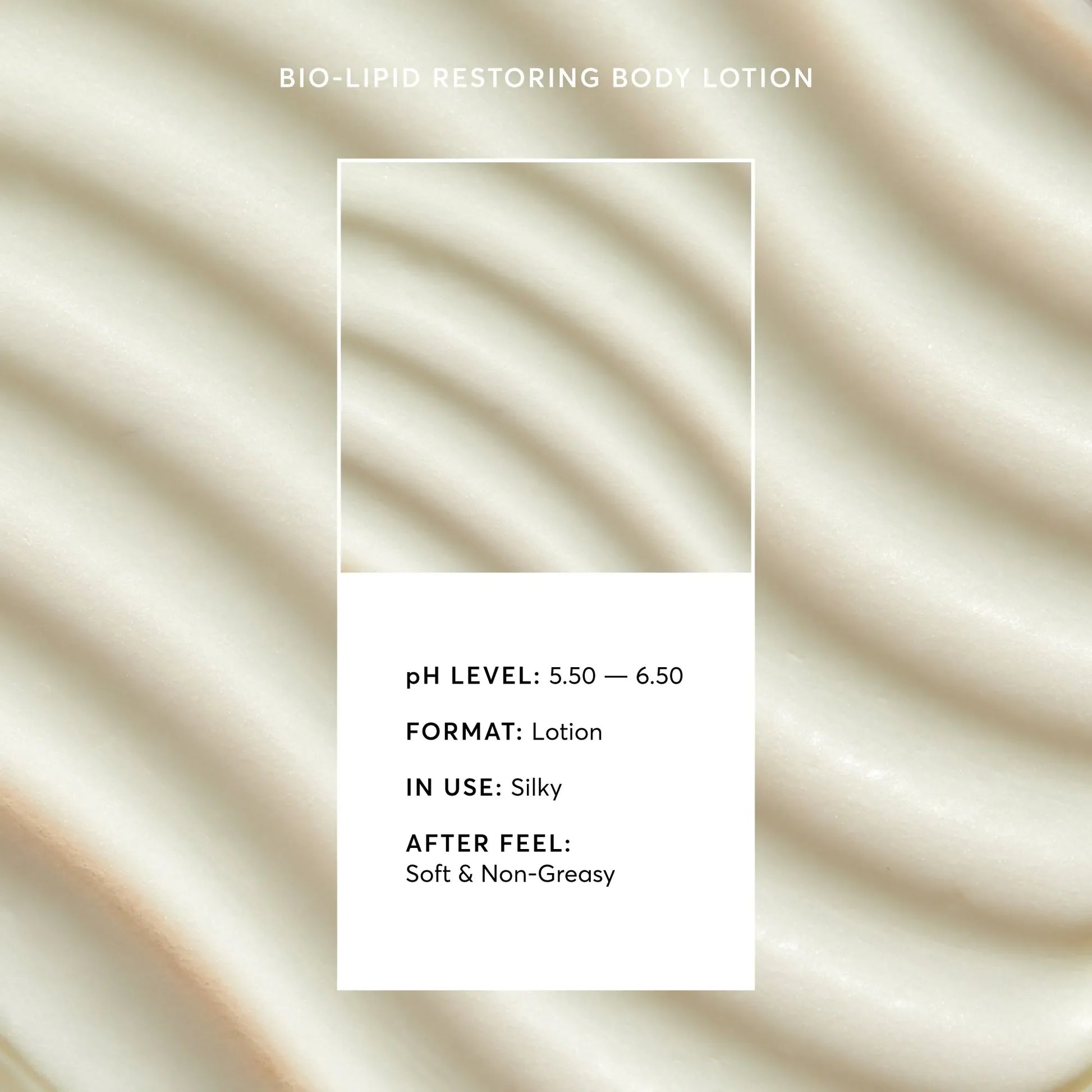 bio-lipid-restoring-body-lotion-z7 NATR-40007-Alt-Images-Bio-Lipid-Restoring-Body-Lotion-03.webp