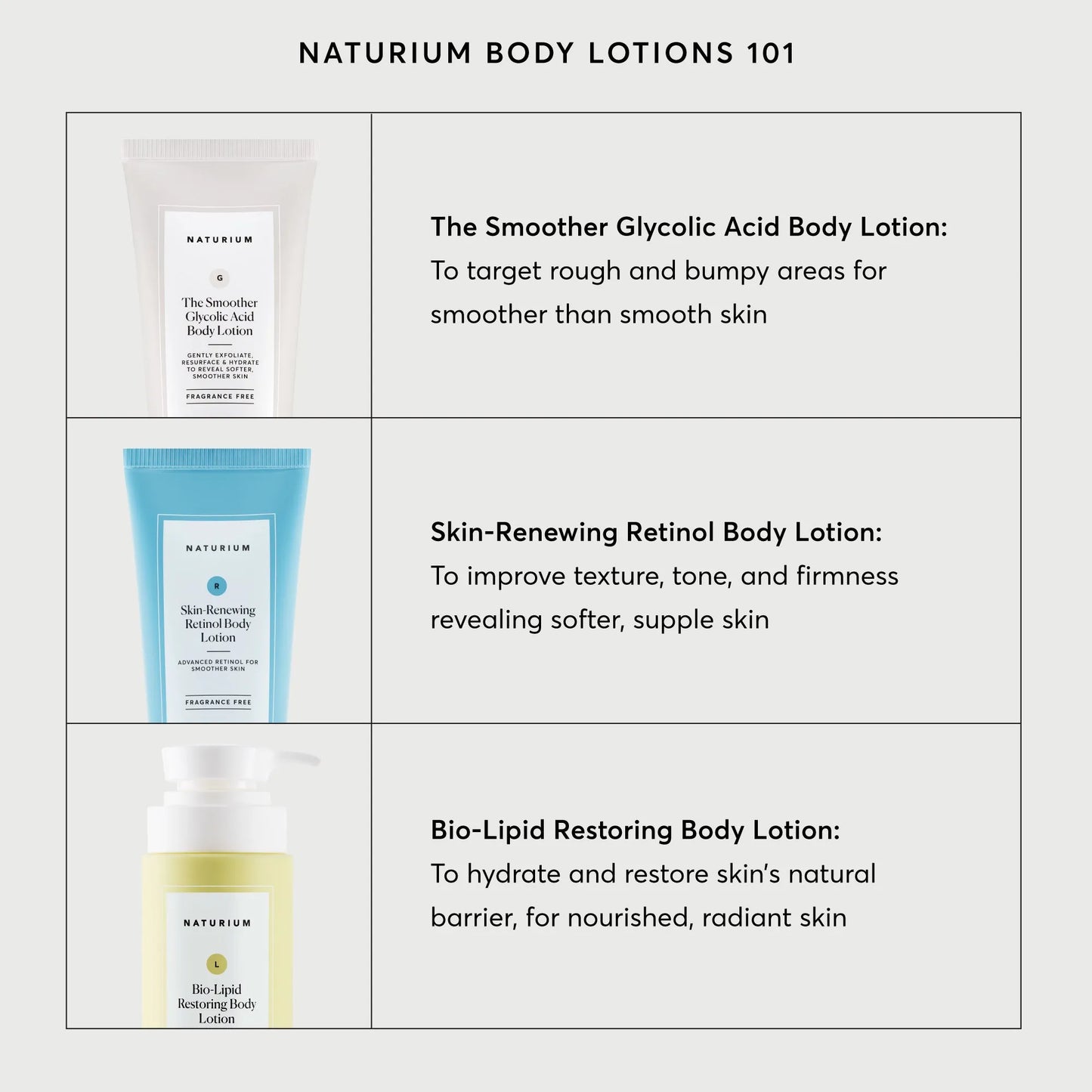 bio-lipid-restoring-body-lotion-z7 NATR-40007-Alt-Images-Bio-Lipid-Restoring-Body-Lotion-05.webp