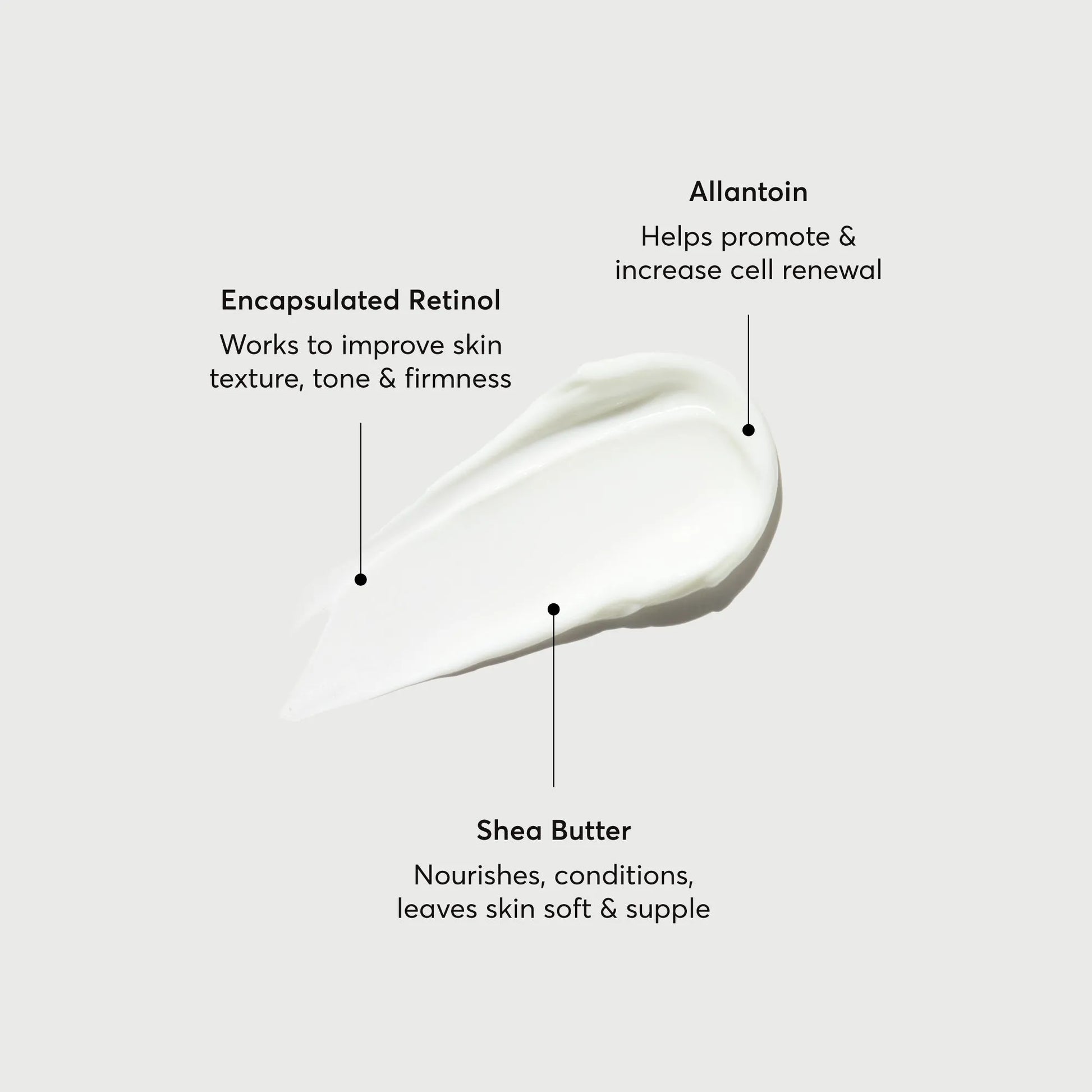 skin-renewing-retinol-body-lotion-jumbo-k8 NATR-40008-Alt-Images-Skin-Renewing-Retinol-Body-Lotion-01.webp