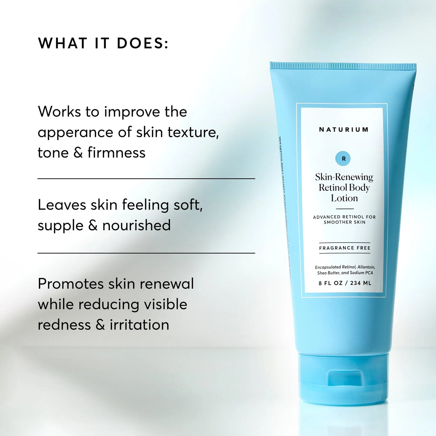 skin-renewing-retinol-body-lotion-d6 NATR-40008-Alt-Images-Skin-Renewing-Retinol-Body-Lotion-02_0072c81f-bdd4-453e-99e3-ce3ad3021e26.webp