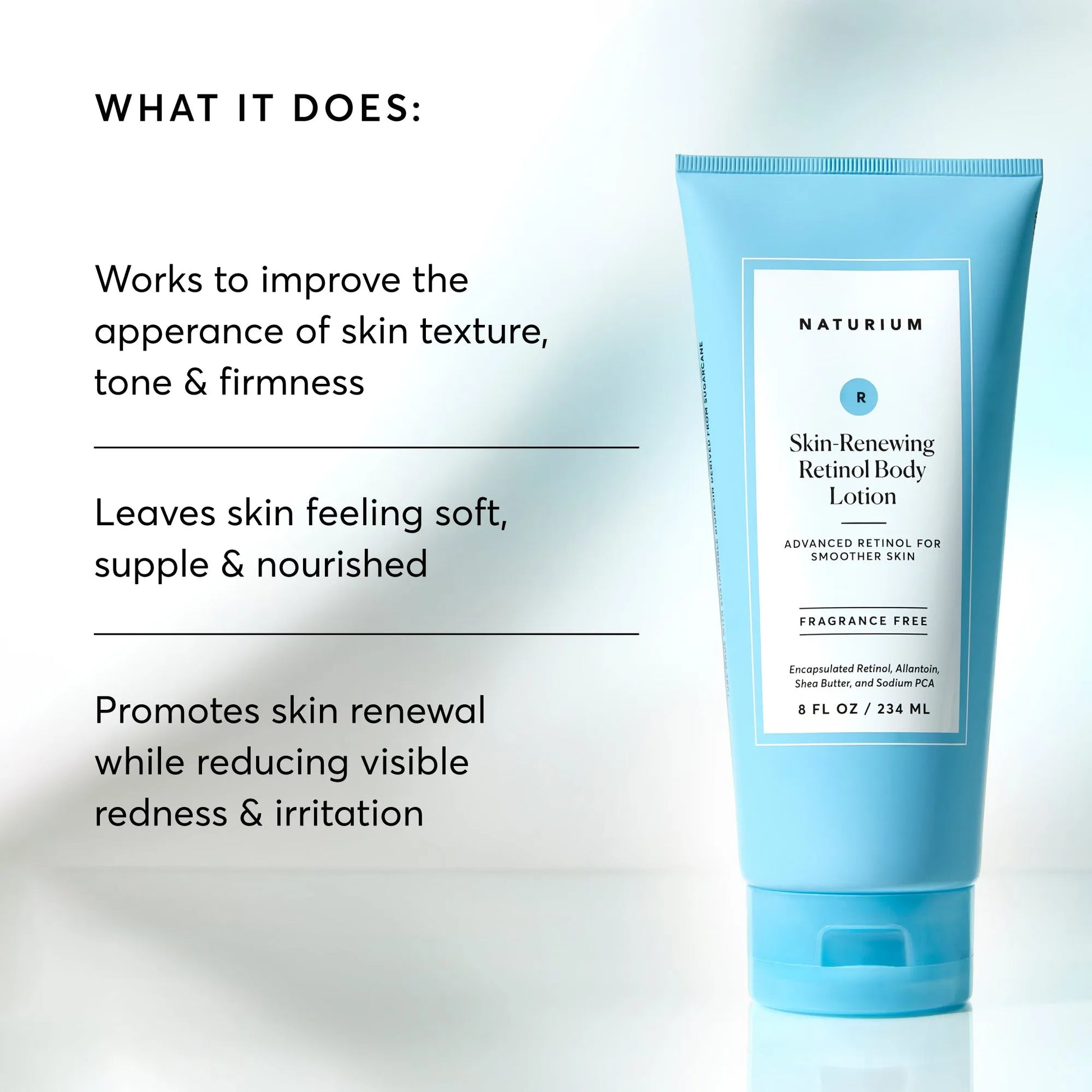skin-renewing-retinol-body-lotion-d6 NATR-40008-Alt-Images-Skin-Renewing-Retinol-Body-Lotion-02_0072c81f-bdd4-453e-99e3-ce3ad3021e26.webp