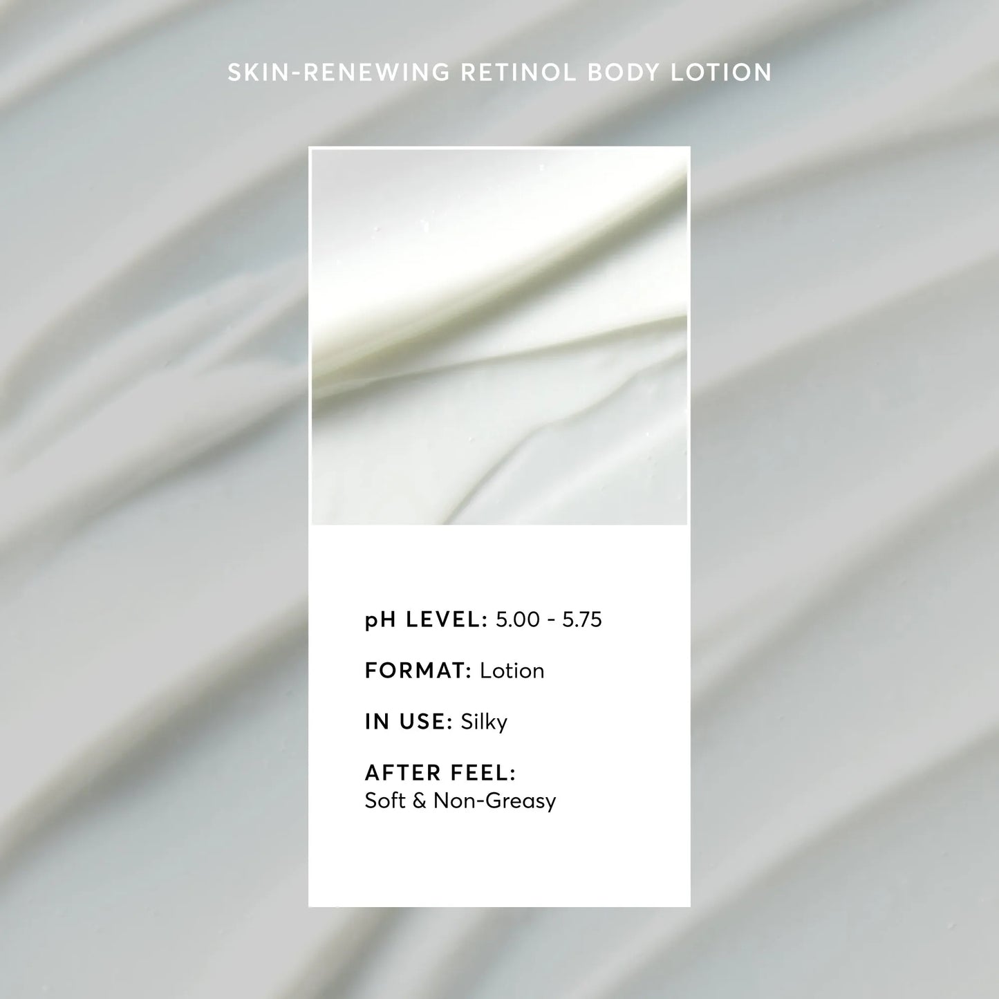 skin-renewing-retinol-body-lotion-d6 NATR-40008-Alt-Images-Skin-Renewing-Retinol-Body-Lotion-03_fa5c264e-42c5-469f-9dfd-2bb181ff81d9.webp