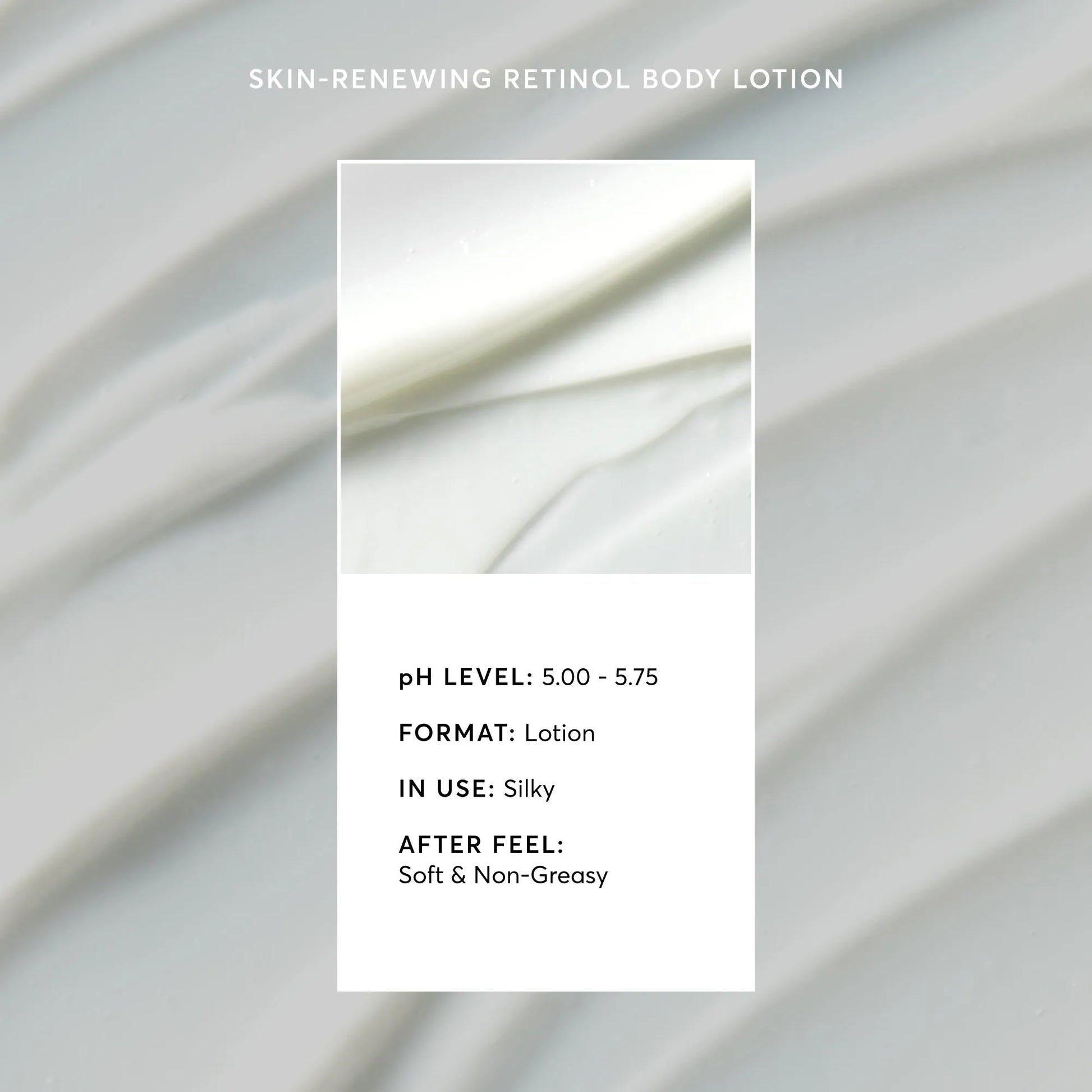 skin-renewing-retinol-body-lotion-d6 NATR-40008-Alt-Images-Skin-Renewing-Retinol-Body-Lotion-03_fa5c264e-42c5-469f-9dfd-2bb181ff81d9.webp