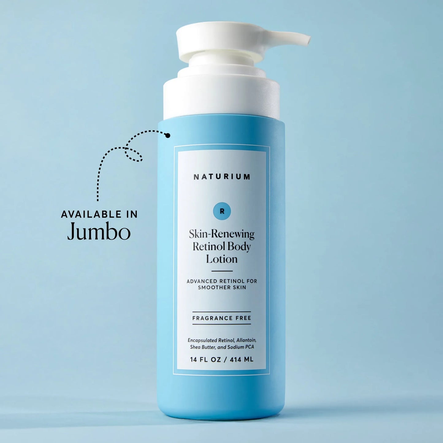 skin-renewing-retinol-body-lotion-d6 NATR-40008-Alt-Images-Skin-Renewing-Retinol-Body-Lotion-06_0e9013a4-3285-4c2f-965b-f1519b12feac.webp