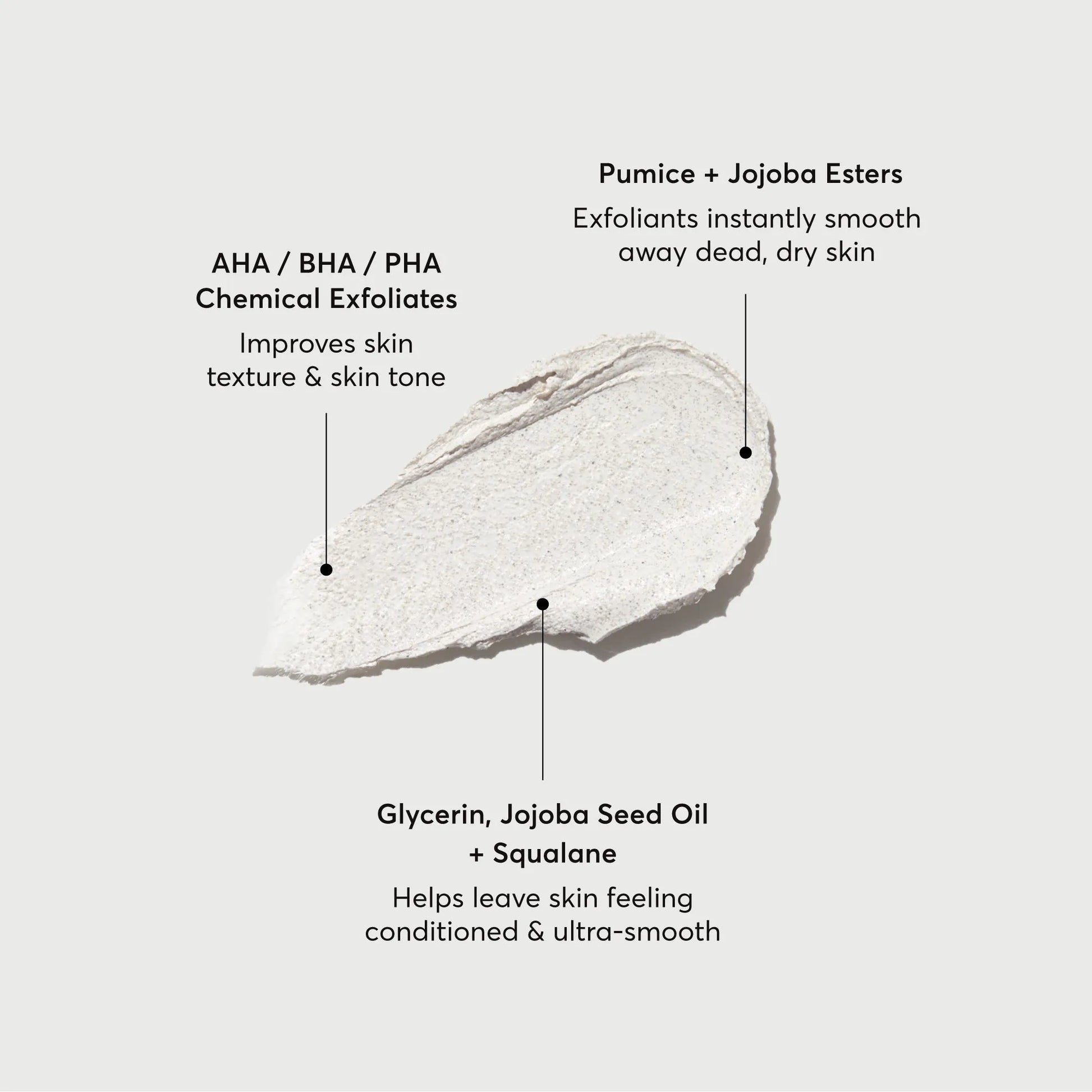 kp-body-scrub-and-mask-travel-size-z8 NATR-40011-Alt-Images-KP-Body-Scrub-_-Mask-01.webp