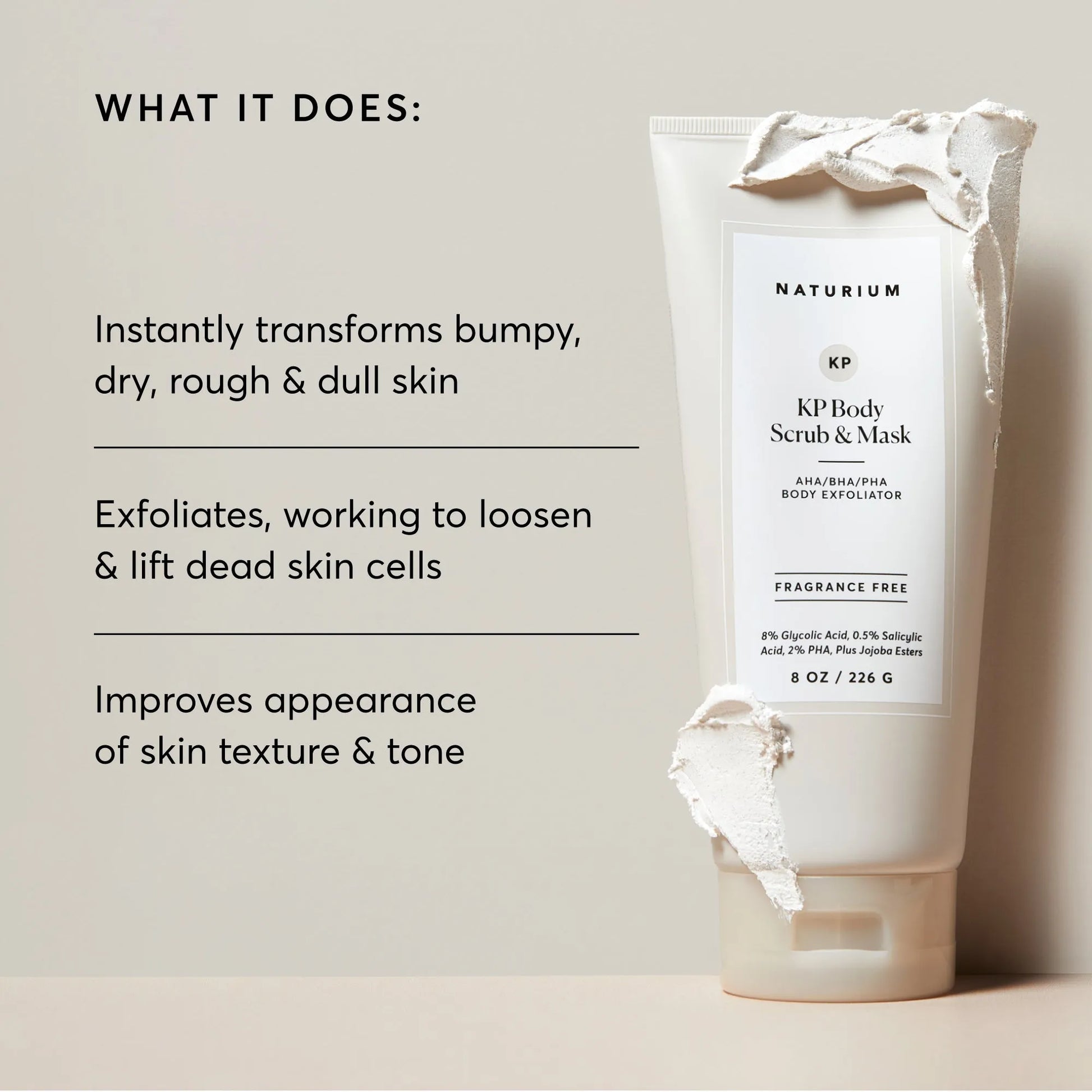 kp-body-scrub-and-mask-travel-size-z8 NATR-40011-Alt-Images-KP-Body-Scrub-_-Mask-02.webp