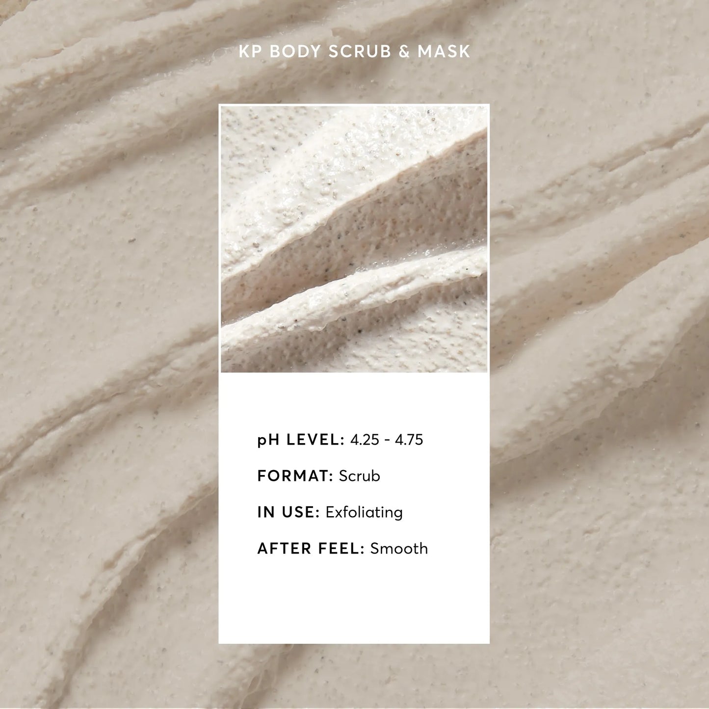 kp-body-scrub-and-mask-i3 NATR-40011-Alt-Images-KP-Body-Scrub-_-Mask-03.webp
