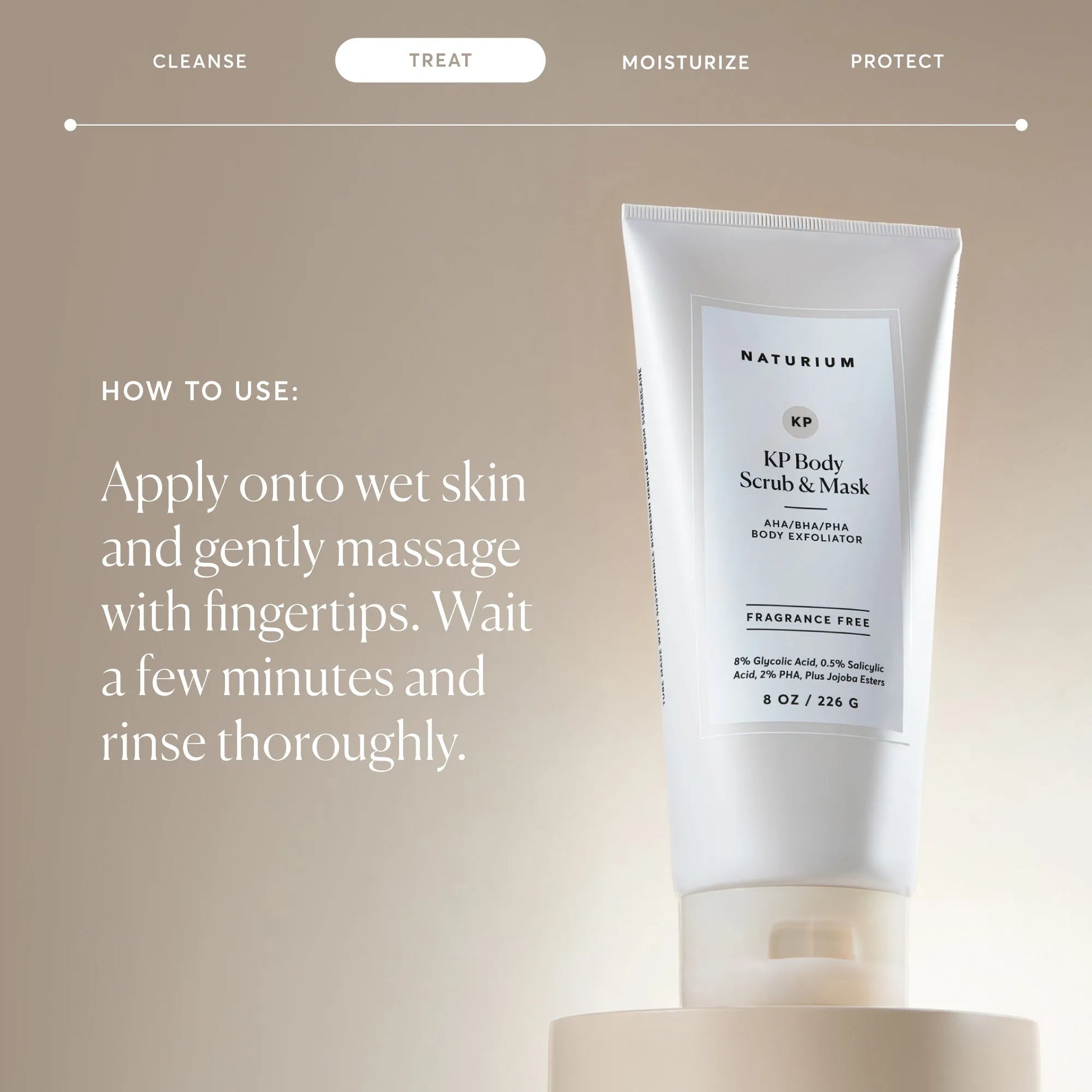 kp-body-scrub-and-mask-i3 NATR-40011-Alt-Images-KP-Body-Scrub-_-Mask-04.webp