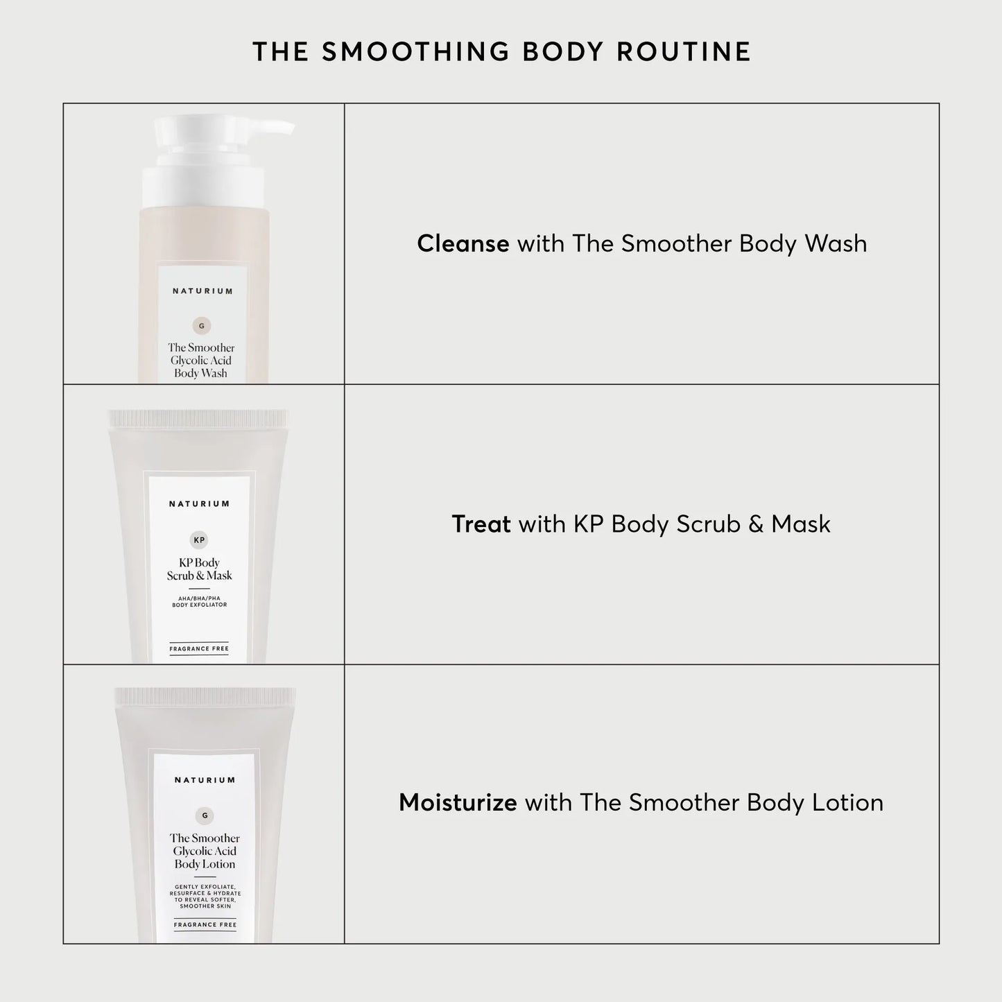 kp-body-scrub-and-mask-travel-size-z8 NATR-40011-Alt-Images-KP-Body-Scrub-_-Mask-05.webp