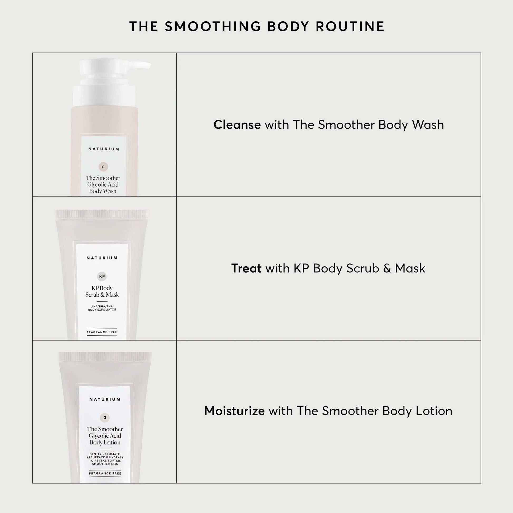 kp-body-scrub-and-mask-i3 NATR-40011-Alt-Images-KP-Body-Scrub-_-Mask-05.webp