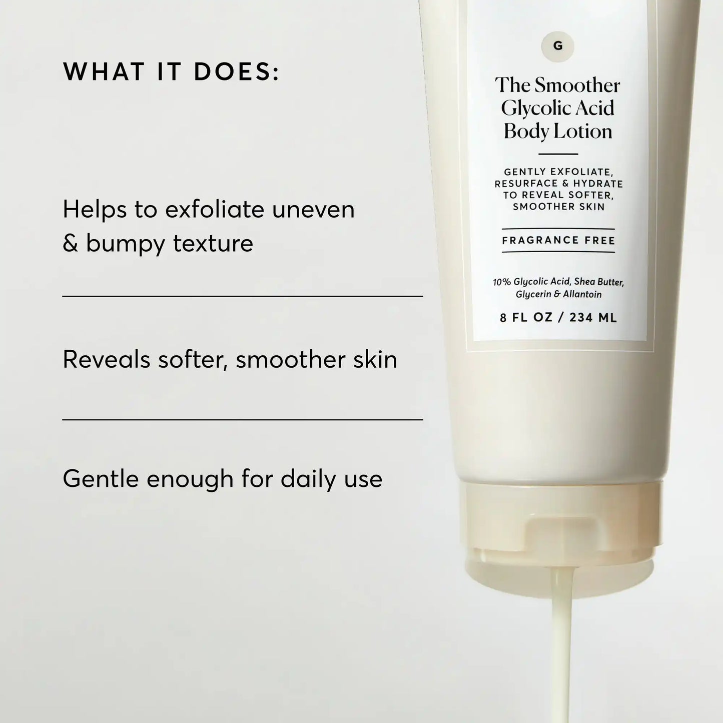 the-smoother-glycolic-acid-body-lotion-f1 NATR-40014-Alt-Image-The-Smoother-Glycolic-Acid-Body-Lotion-02.webp