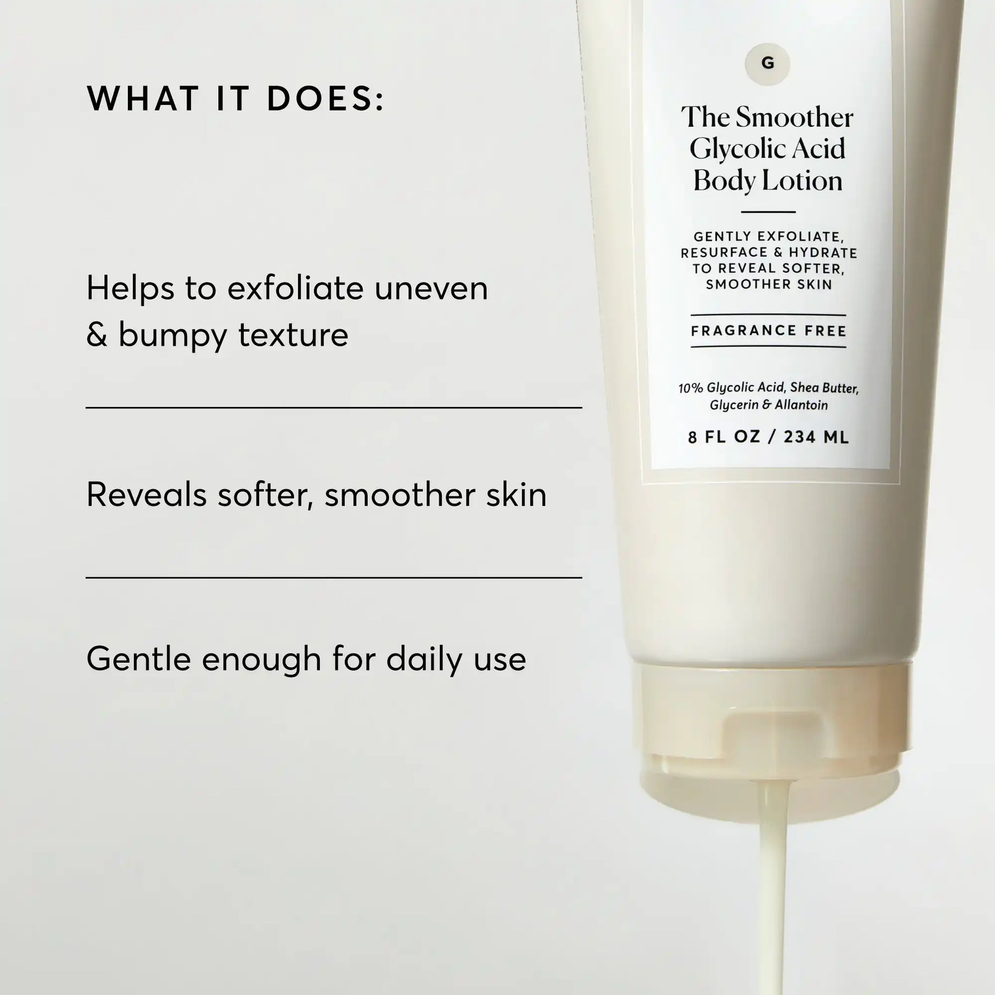 the-smoother-glycolic-acid-body-lotion-f1 NATR-40014-Alt-Image-The-Smoother-Glycolic-Acid-Body-Lotion-02.webp