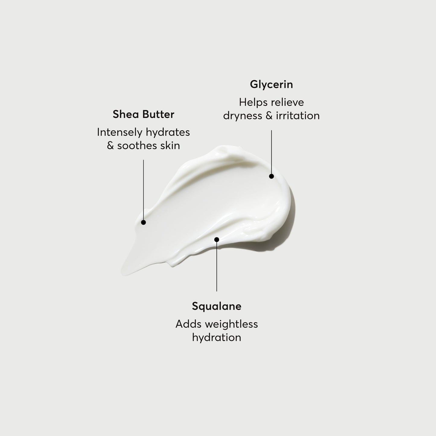 the-glow-getter-multi-oil-body-butter-a9 NATR-40015-Alt-Images-The-Glow-Getter-Multi-Oil-Body-Butter-01_a5ff632f-78ac-46d4-8540-130704489560.jpg