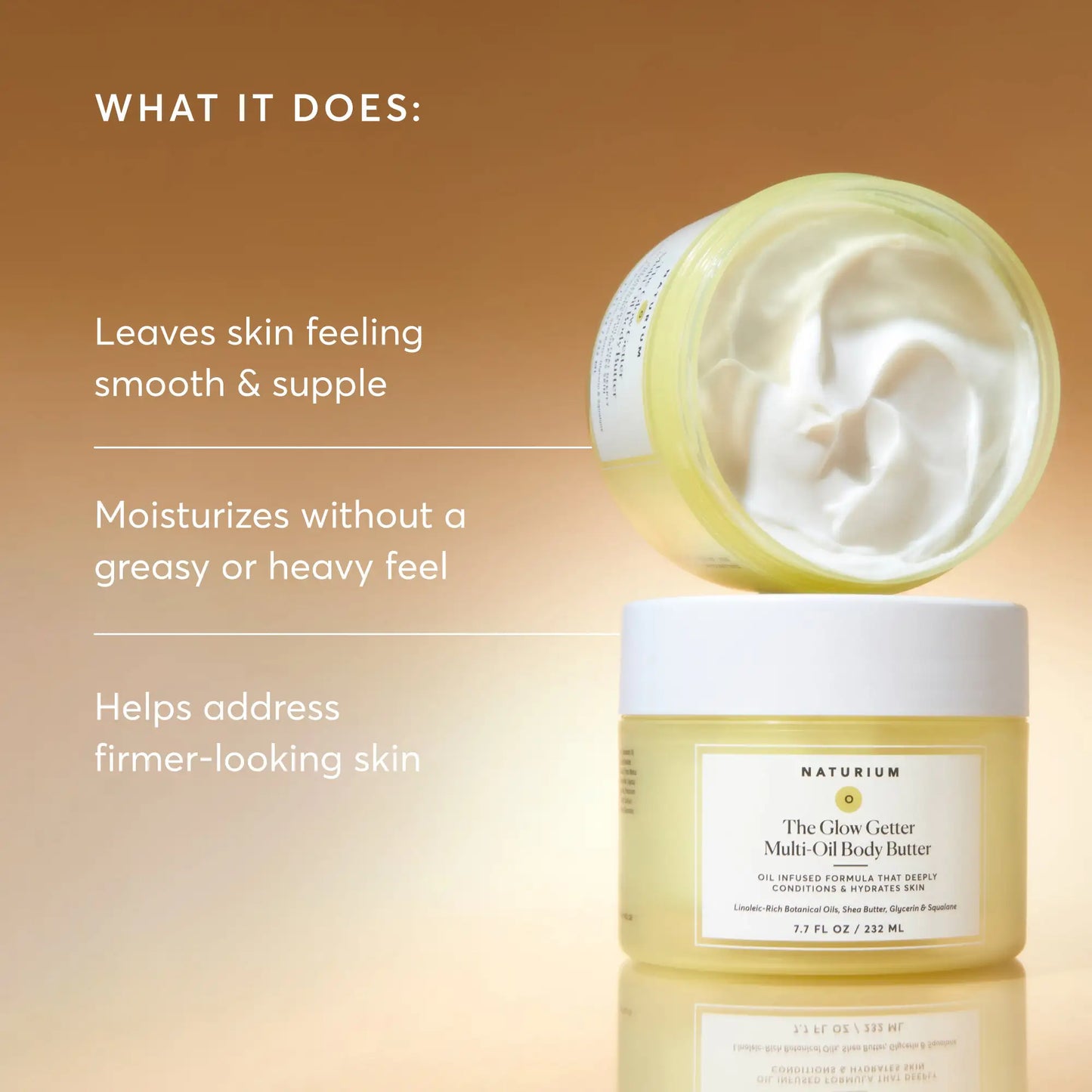 the-glow-getter-multi-oil-body-butter-travel-size-a4 NATR-40015-Alt-Images-The-Glow-Getter-Multi-Oil-Body-Butter-02.webp