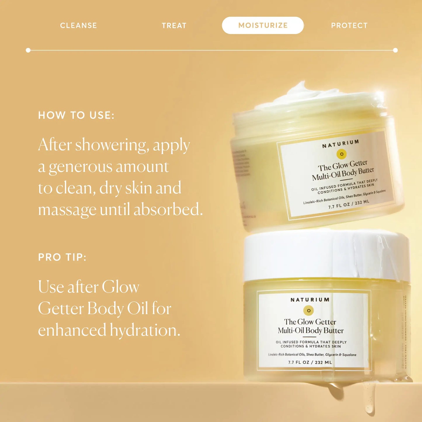 the-glow-getter-multi-oil-body-butter-travel-size-a4 NATR-40015-Alt-Images-The-Glow-Getter-Multi-Oil-Body-Butter-04.webp