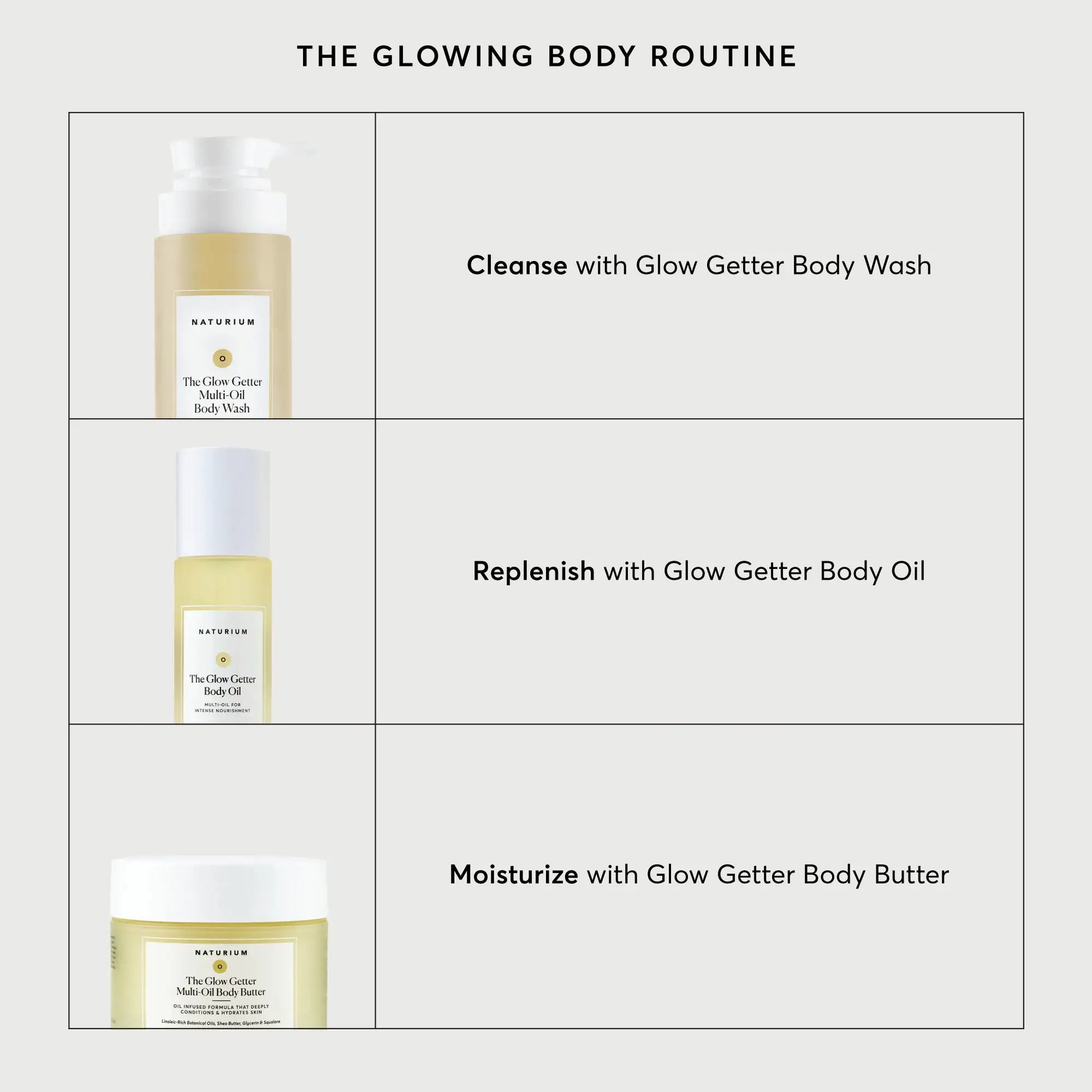the-glow-getter-multi-oil-body-butter-travel-size-a4 NATR-40015-Alt-Images-The-Glow-Getter-Multi-Oil-Body-Butter-05.webp