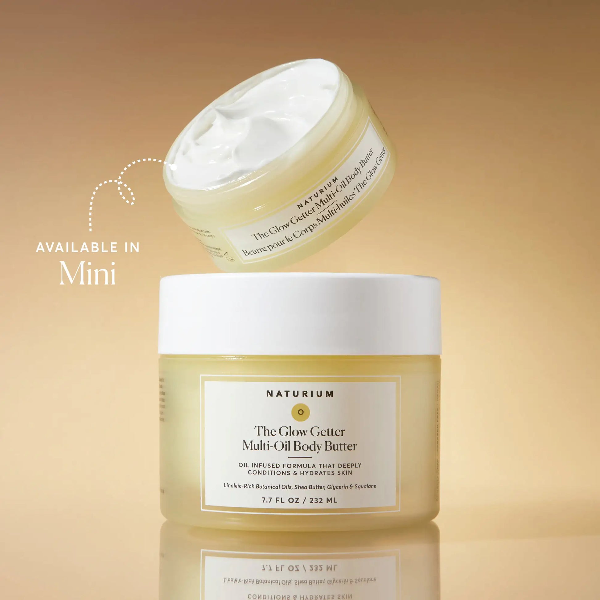 the-glow-getter-multi-oil-body-butter-travel-size-a4 NATR-40015-Alt-Images-The-Glow-Getter-Multi-Oil-Body-Butter-06.webp