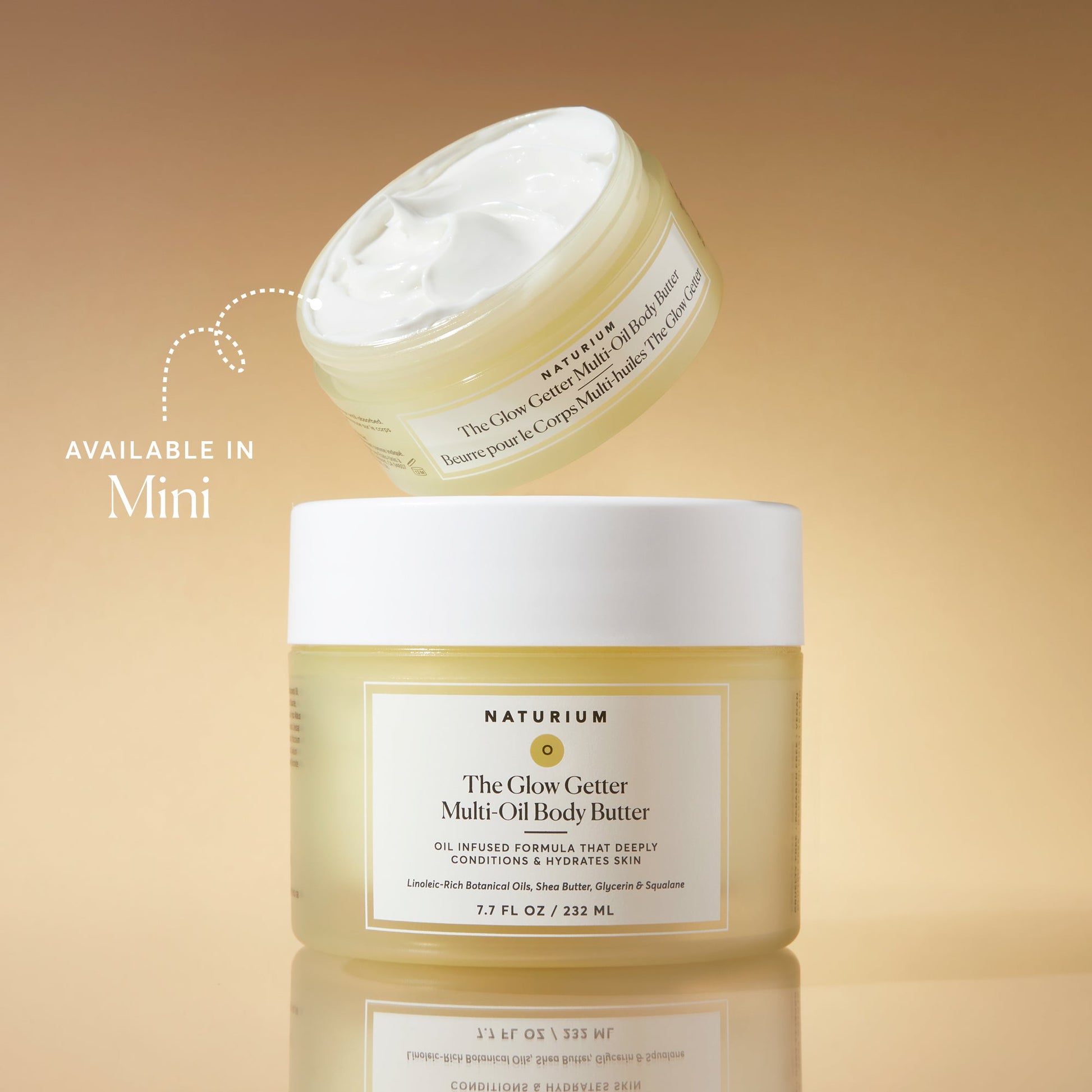the-glow-getter-multi-oil-body-butter-a9 NATR-40015-Alt-Images-The-Glow-Getter-Multi-Oil-Body-Butter-06_20b4c217-5a09-4299-9f90-da9f59068da3.jpg