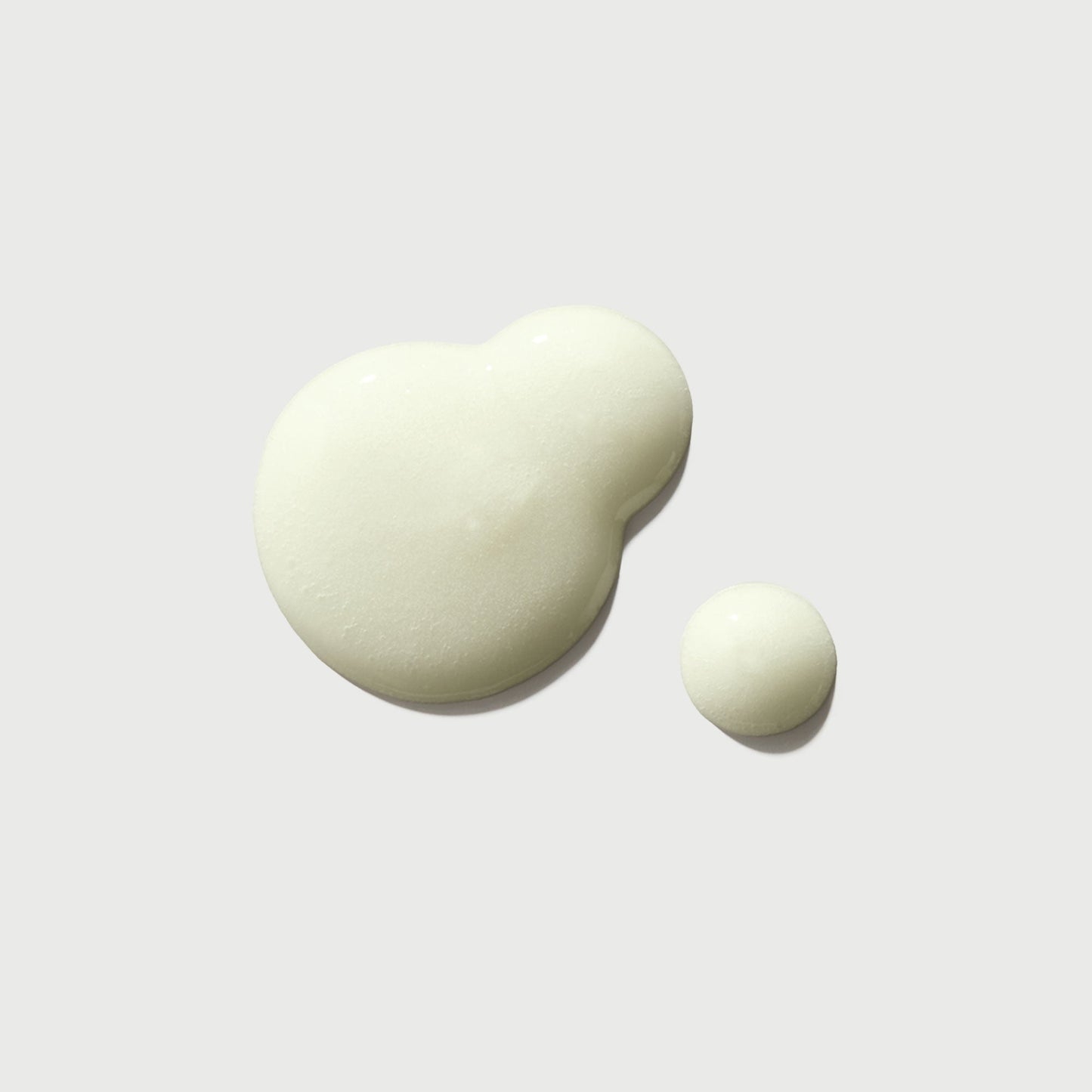 the-revealer-sulfur-body-wash-f9 NATR-40024-Swatch-The-Revealer-Sulfur-Body-Wash-bonebkgd.jpg