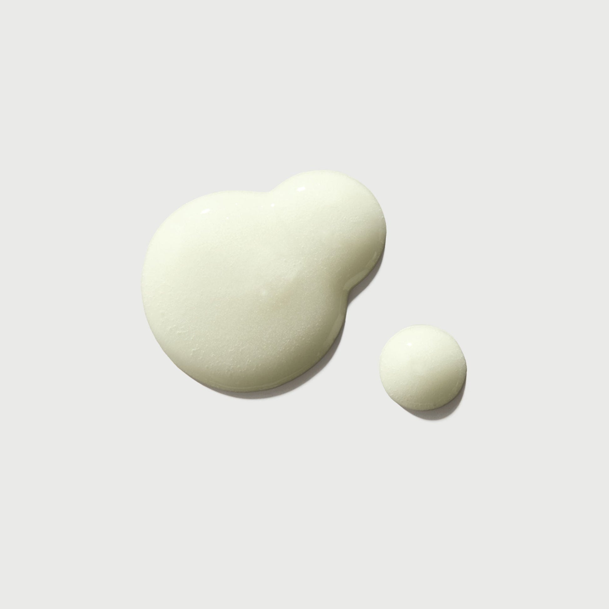 the-revealer-sulfur-body-wash-f9 NATR-40024-Swatch-The-Revealer-Sulfur-Body-Wash-bonebkgd.jpg