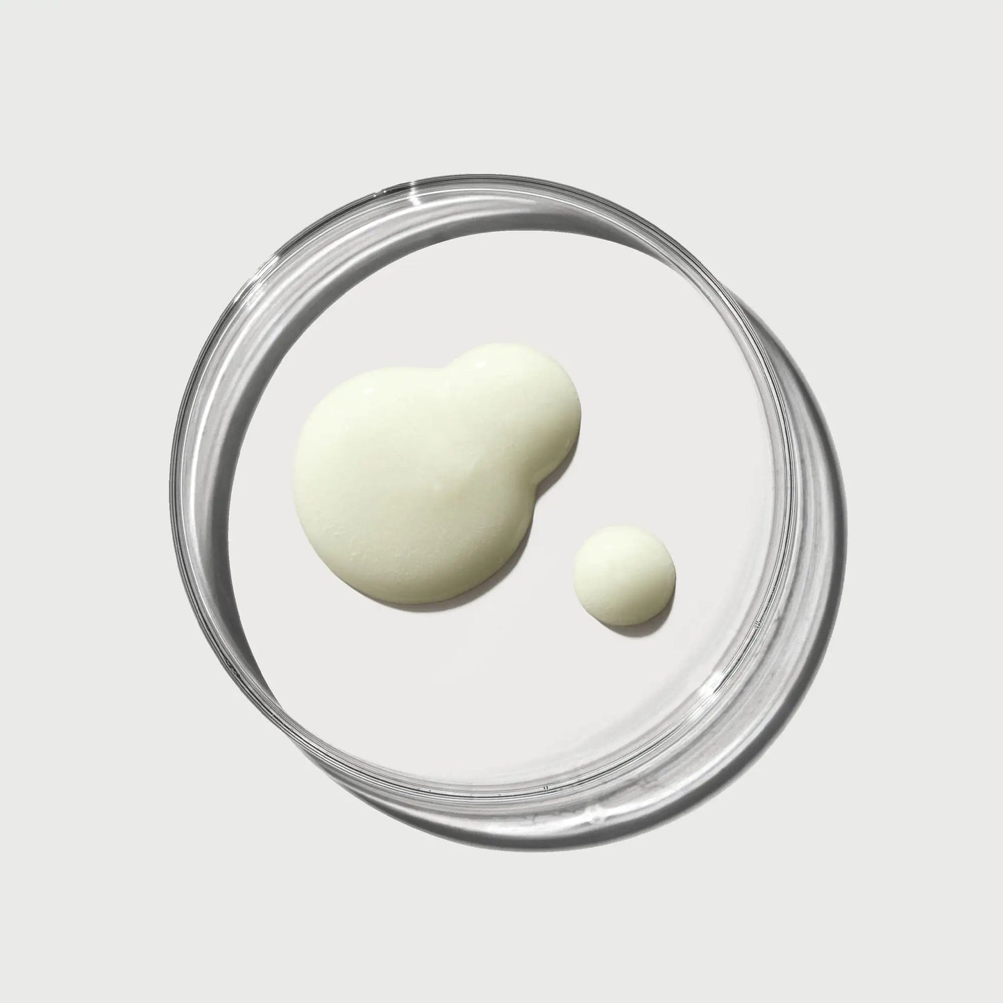 the-revealer-sulfur-body-wash-f9 NATR-40024_Swatch_TheRevealer_petri-2.webp