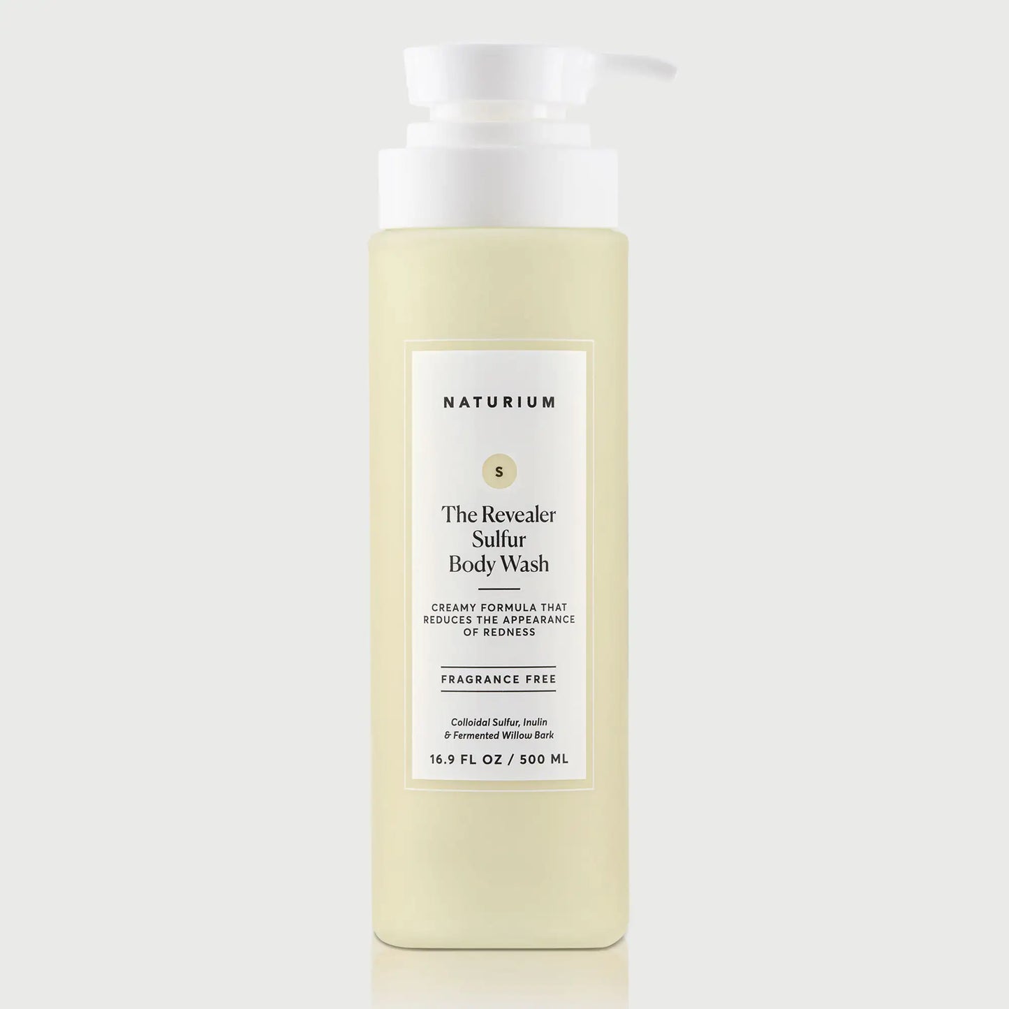 the-revealer-sulfur-body-wash-f9 NATR-40024_TheRevealer_bonebkgd_front.webp