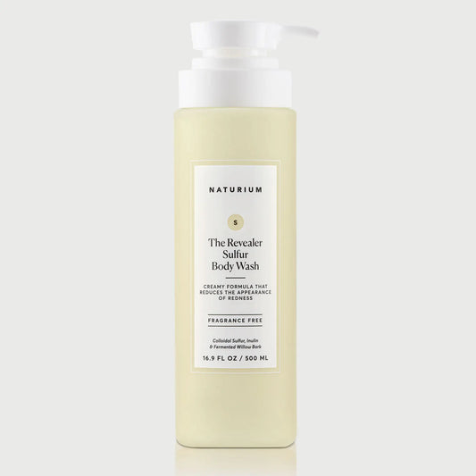 the-revealer-sulfur-body-wash-f9 NATR-40024_TheRevealer_bonebkgd_front.webp