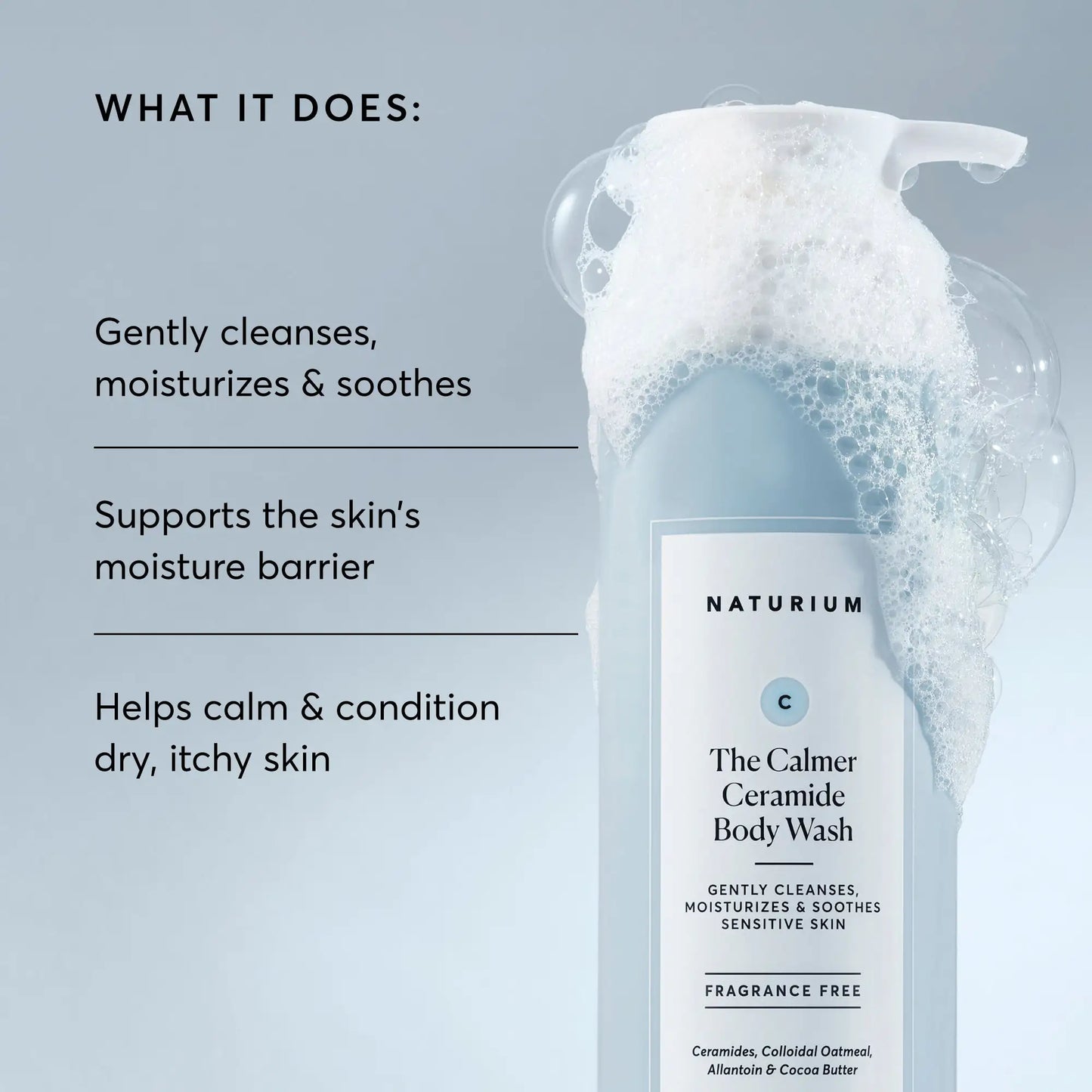 the-calmer-ceramide-body-wash-c9 NATR-40025-Alt-Image-The-Calmer-Ceramide-Body-Wash-02.webp
