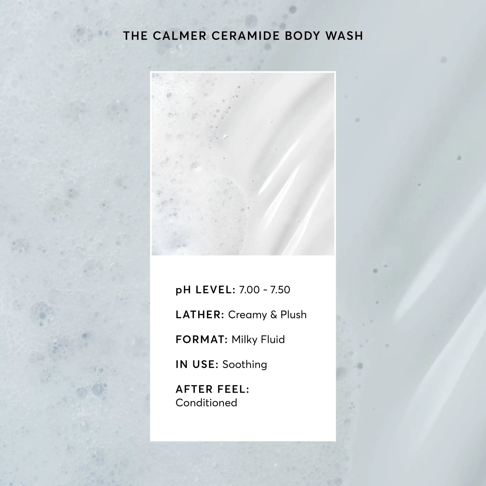 the-calmer-ceramide-body-wash-c9 NATR-40025-Alt-Image-The-Calmer-Ceramide-Body-Wash-03.webp