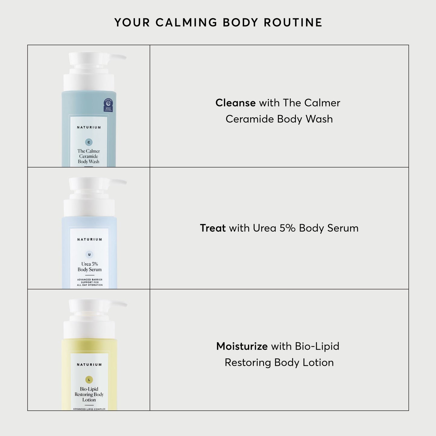 the-calmer-ceramide-body-wash-c9 NATR-40025-Alt-Image-The-Calmer-Ceramide-Body-Wash-05_108342a3-3061-43fe-a2b9-4e19d1eb8aa1.jpg
