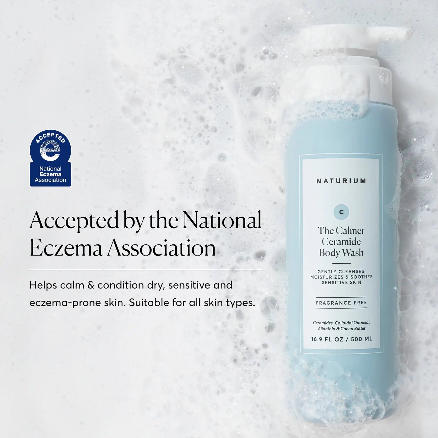 the-calmer-ceramide-body-wash-c9 NATR-40025-Alt-Image-The-Calmer-Ceramide-Body-Wash-06.webp