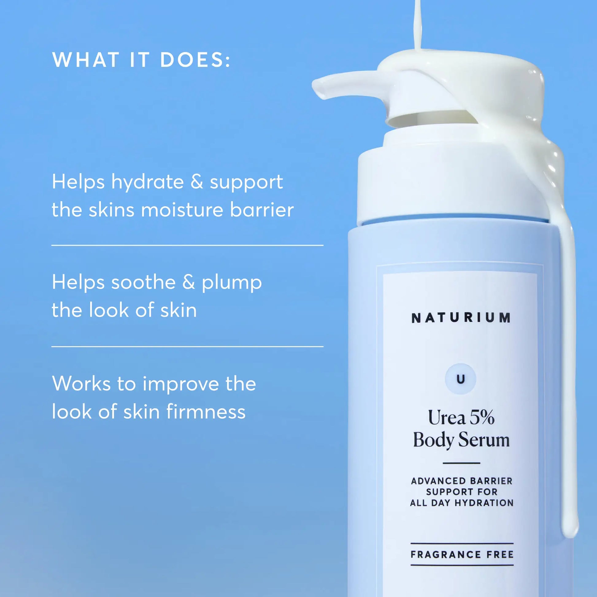 urea-5-body-serum-k0 NATR-40026-Alt-Image-Urea-5_-Body-Serum-02.webp