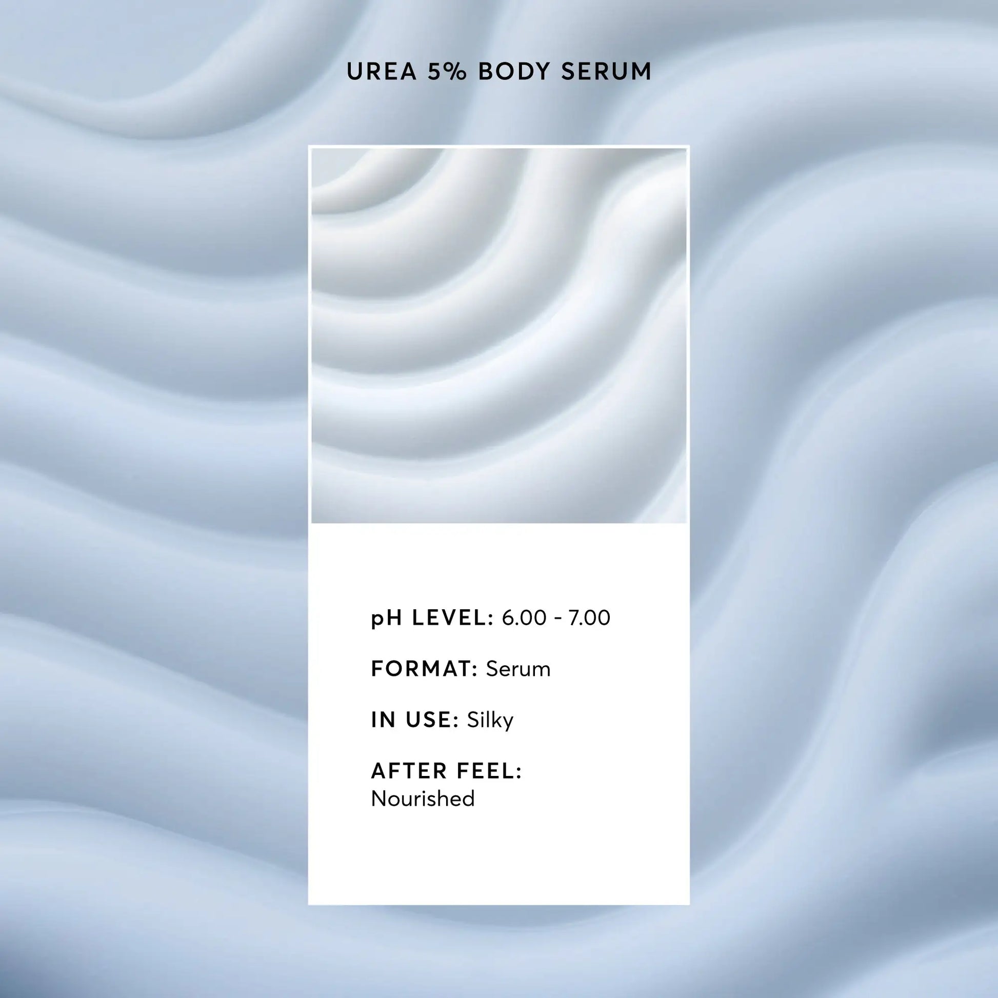urea-5-body-serum-k0 NATR-40026-Alt-Image-Urea-5_-Body-Serum-03.webp