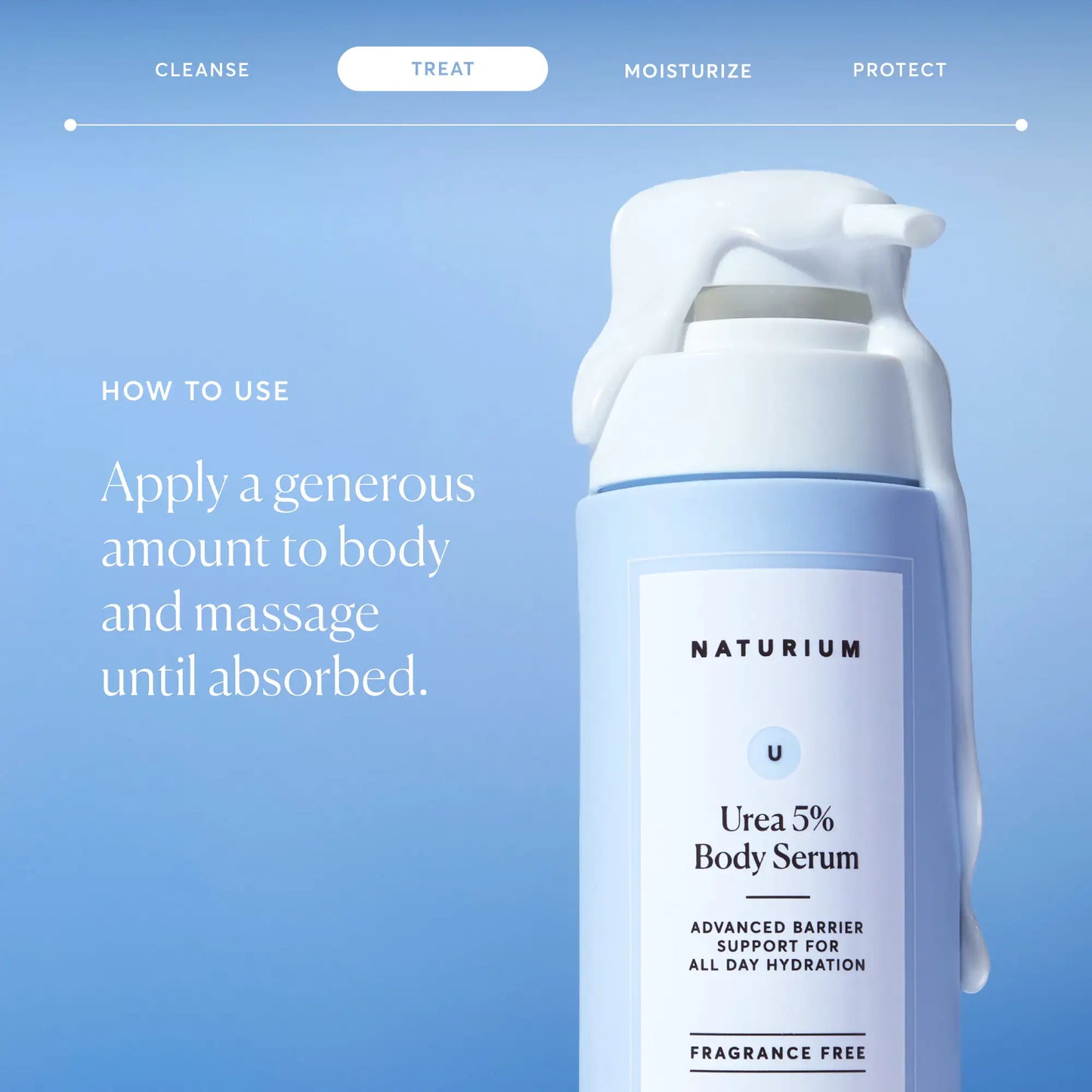 urea-5-body-serum-k0 NATR-40026-Alt-Image-Urea-5_-Body-Serum-04.webp
