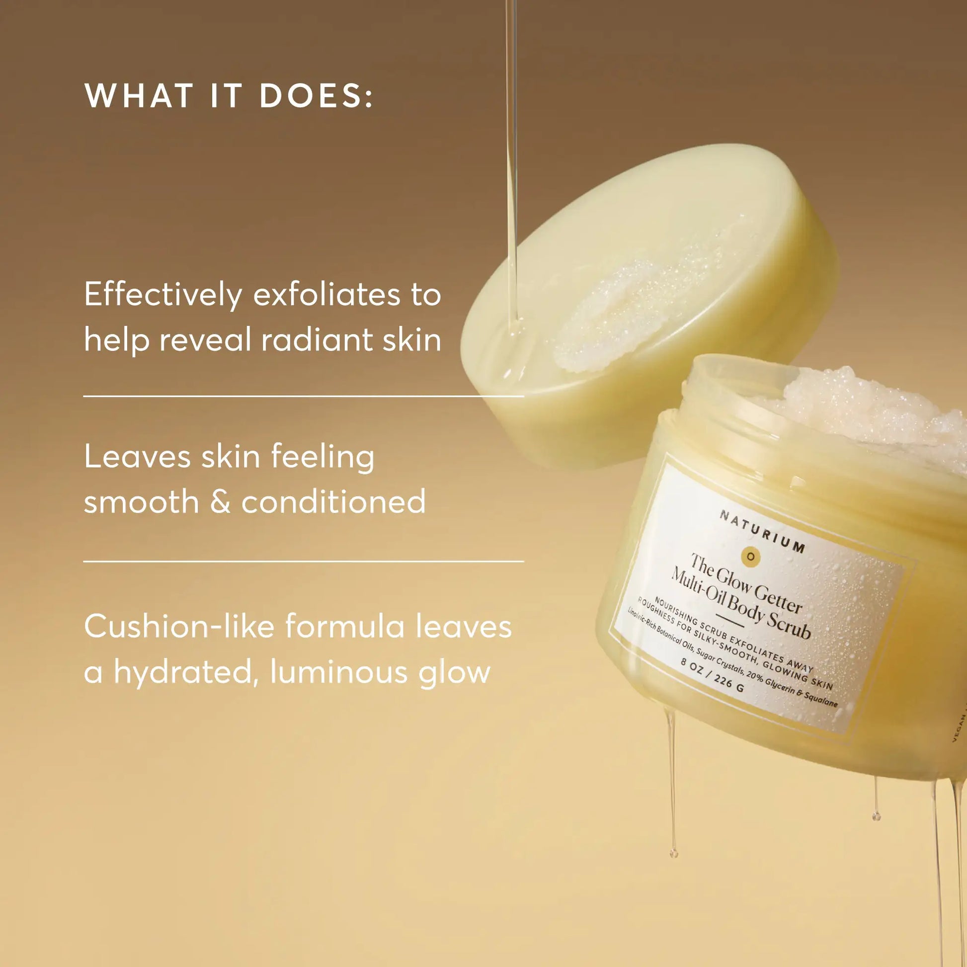 the-glow-getter-multi-oil-body-scrub-c8 NATR-40028-Alt-Image-TheGlowGetterMulti-OilBodyScrub-02.webp