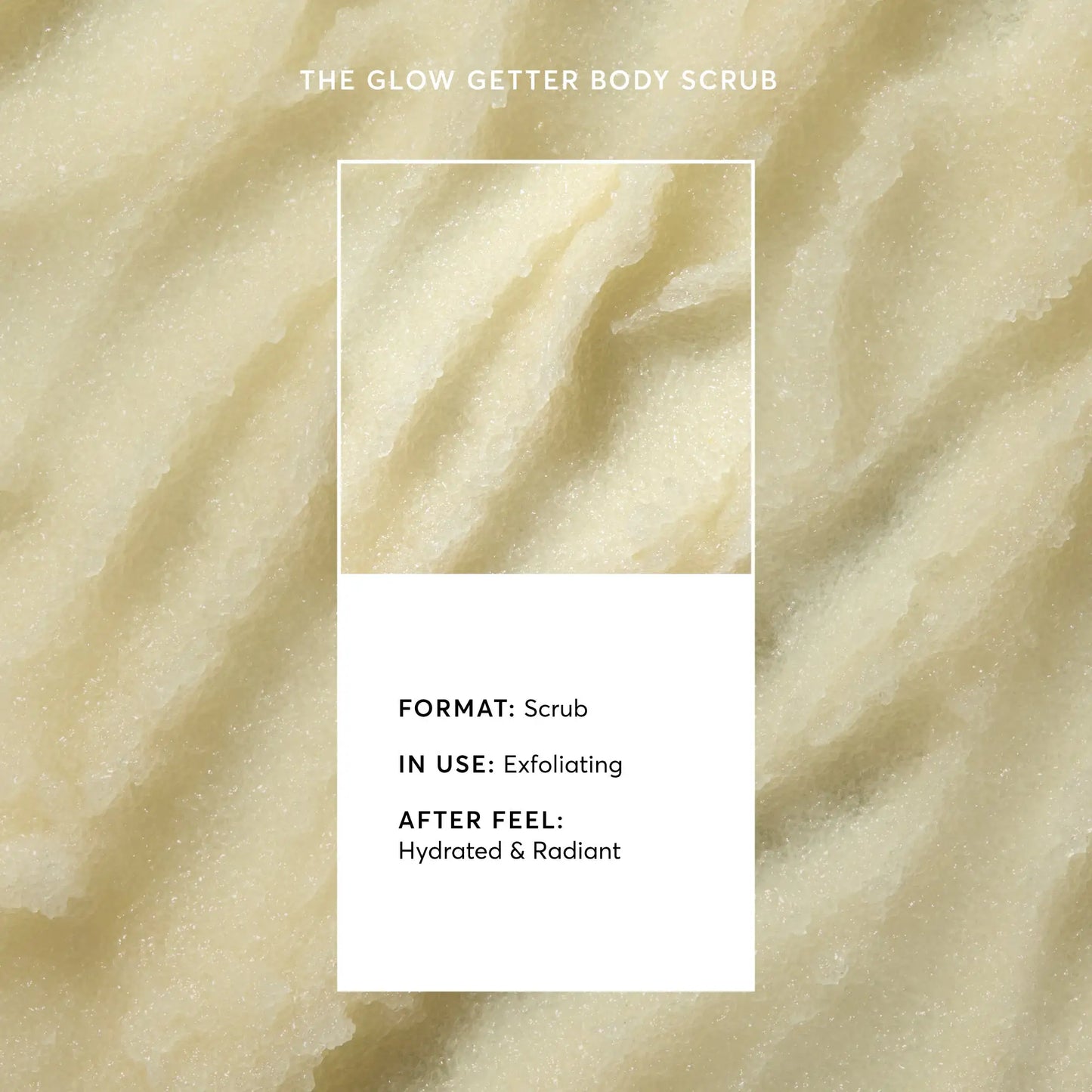 the-glow-getter-multi-oil-body-scrub-c8 NATR-40028-Alt-Image-TheGlowGetterMulti-OilBodyScrub-03.webp
