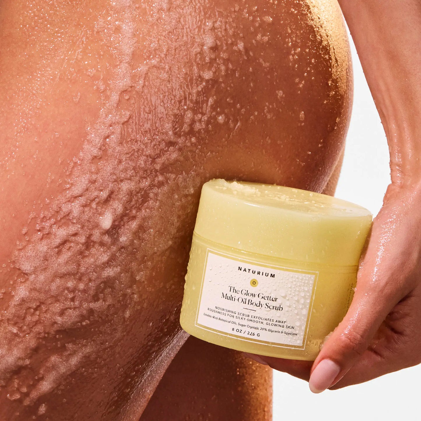 the-glow-getter-multi-oil-body-scrub-c8 NATR-40028-Alt-Image-The_Glow_Getter_Multi-Oil_Body_Scrub-07.webp