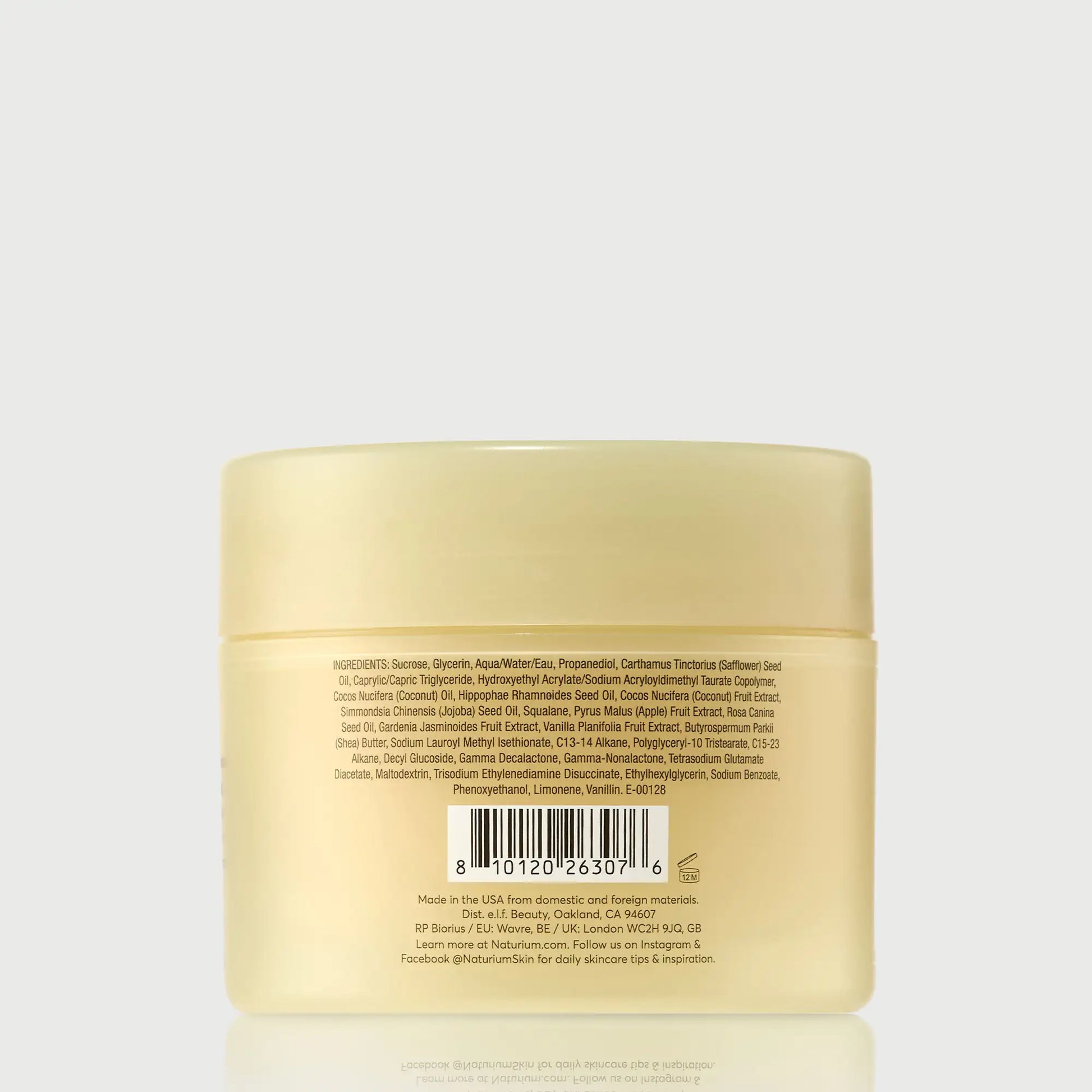 the-glow-getter-multi-oil-body-scrub-c8 NATR-40028-GlowGetter-Multi-Oil-Body-Scrub-Back-CapOn-bonebkgd.webp