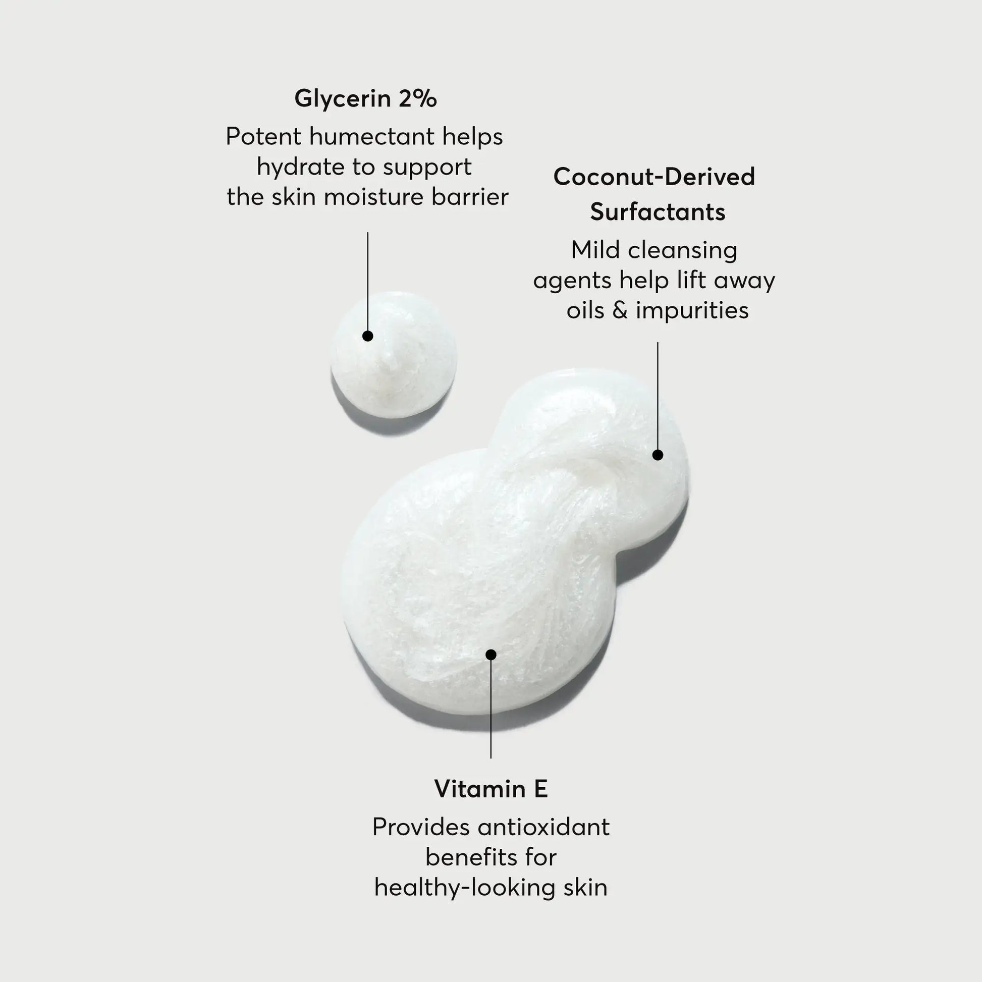 the-multi-peptide-advanced-body-wash-v1 NATR-40029-Alt-Images-Multi-Peptide-Body-Wash-01.webp