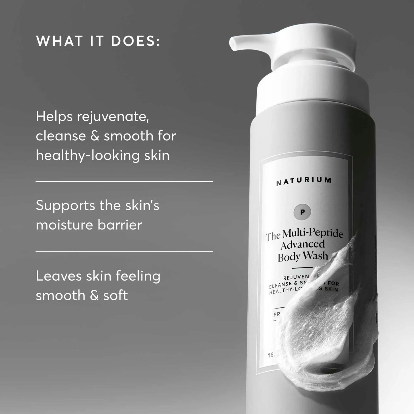the-multi-peptide-advanced-body-wash-y8 NATR-40029-Alt-Images-Multi-Peptide-Body-Wash-04.webp
