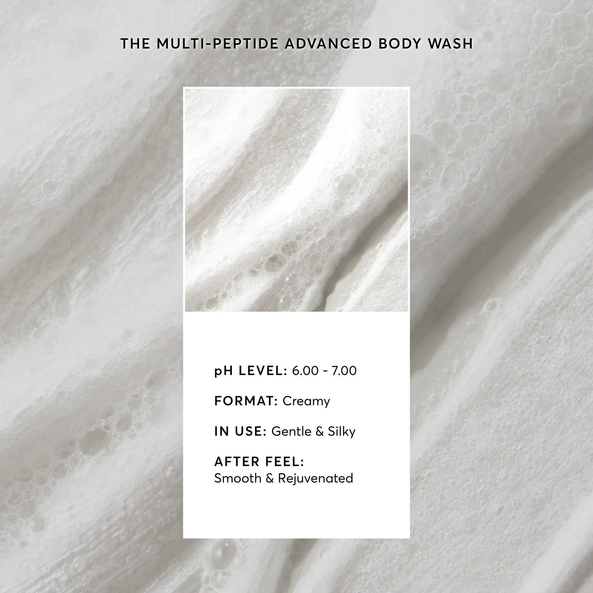 the-multi-peptide-advanced-body-wash-y8 NATR-40029-Alt-Images-Multi-Peptide-Body-Wash-05.webp
