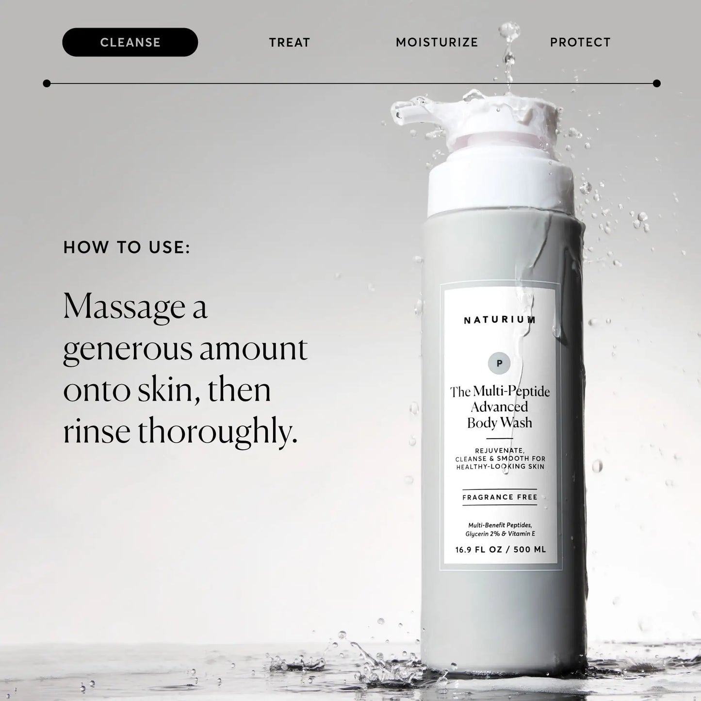 the-multi-peptide-advanced-body-wash-v1 NATR-40029-Alt-Images-Multi-Peptide-Body-Wash-06.webp