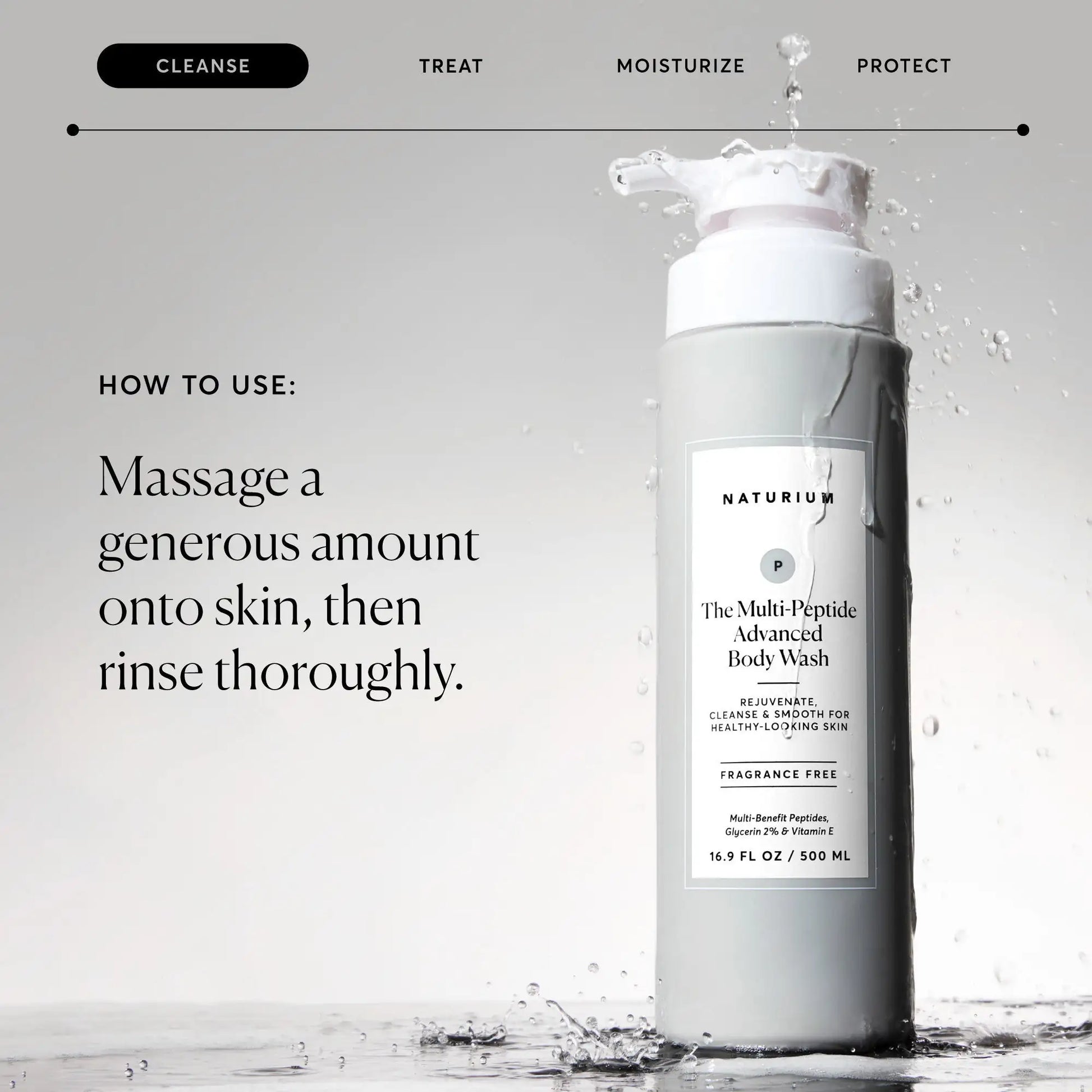 the-multi-peptide-advanced-body-wash-v1 NATR-40029-Alt-Images-Multi-Peptide-Body-Wash-06.webp