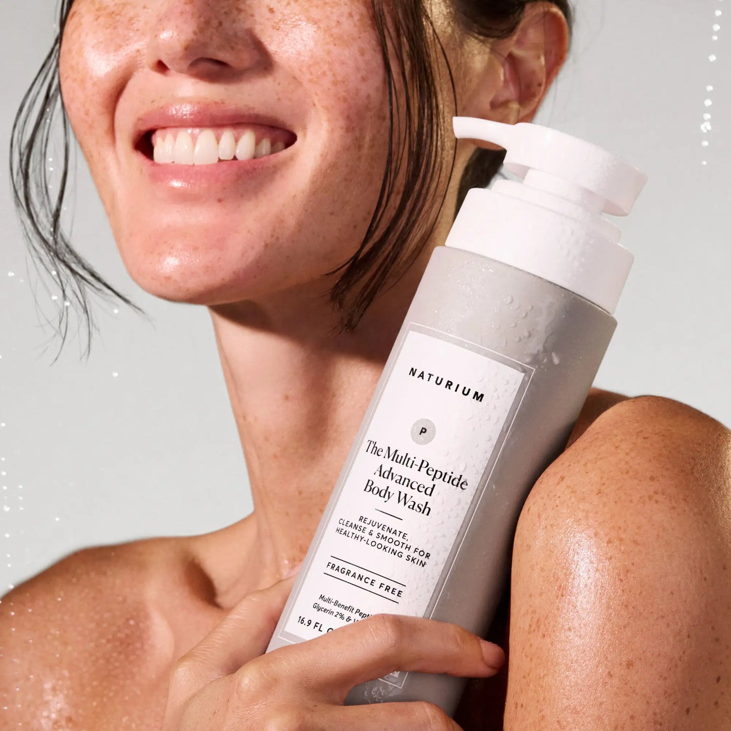 the-multi-peptide-advanced-body-wash-v1 NATR-40029-Alt-Images-Multi-Peptide-Body-Wash-08.webp