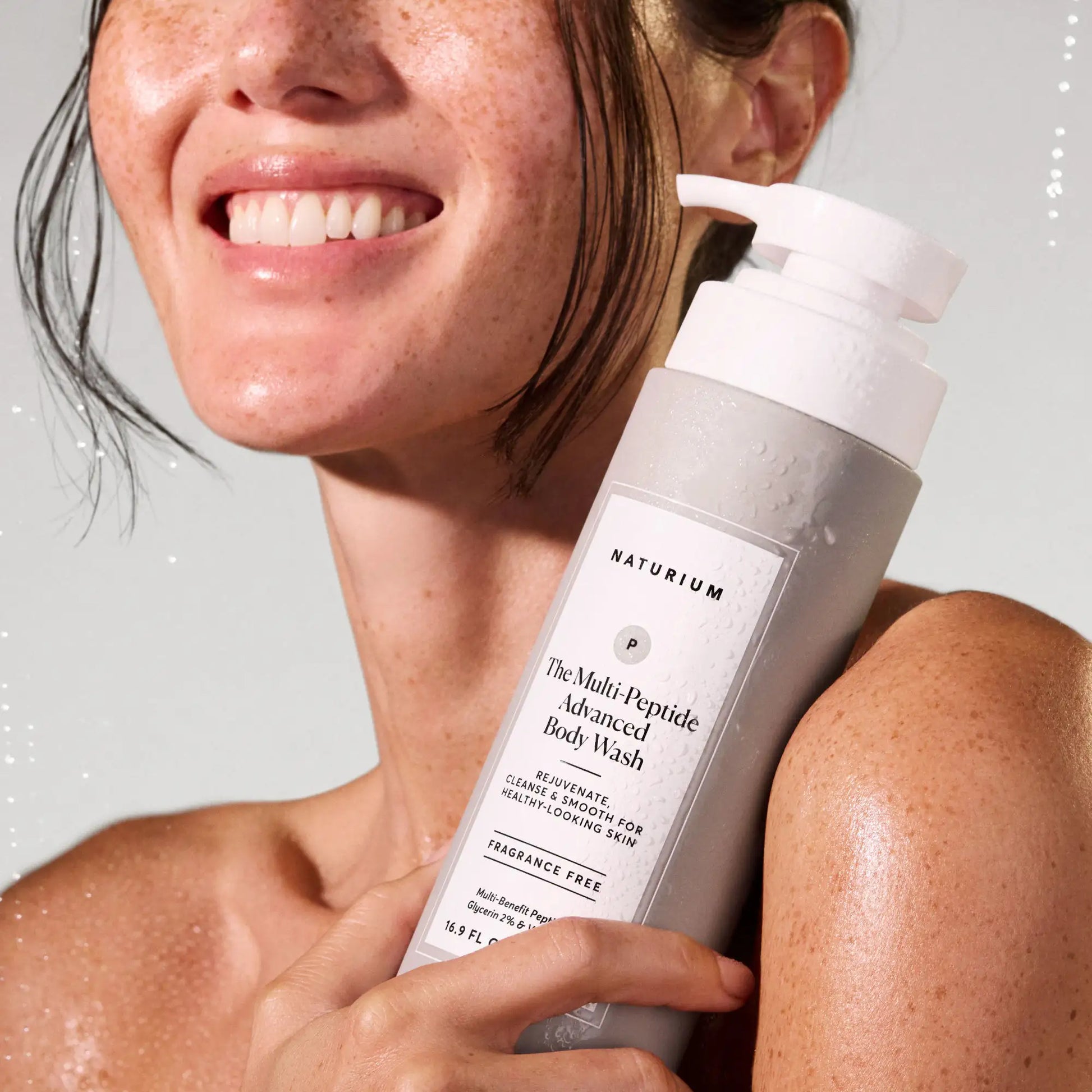 the-multi-peptide-advanced-body-wash-v1 NATR-40029-Alt-Images-Multi-Peptide-Body-Wash-08.webp