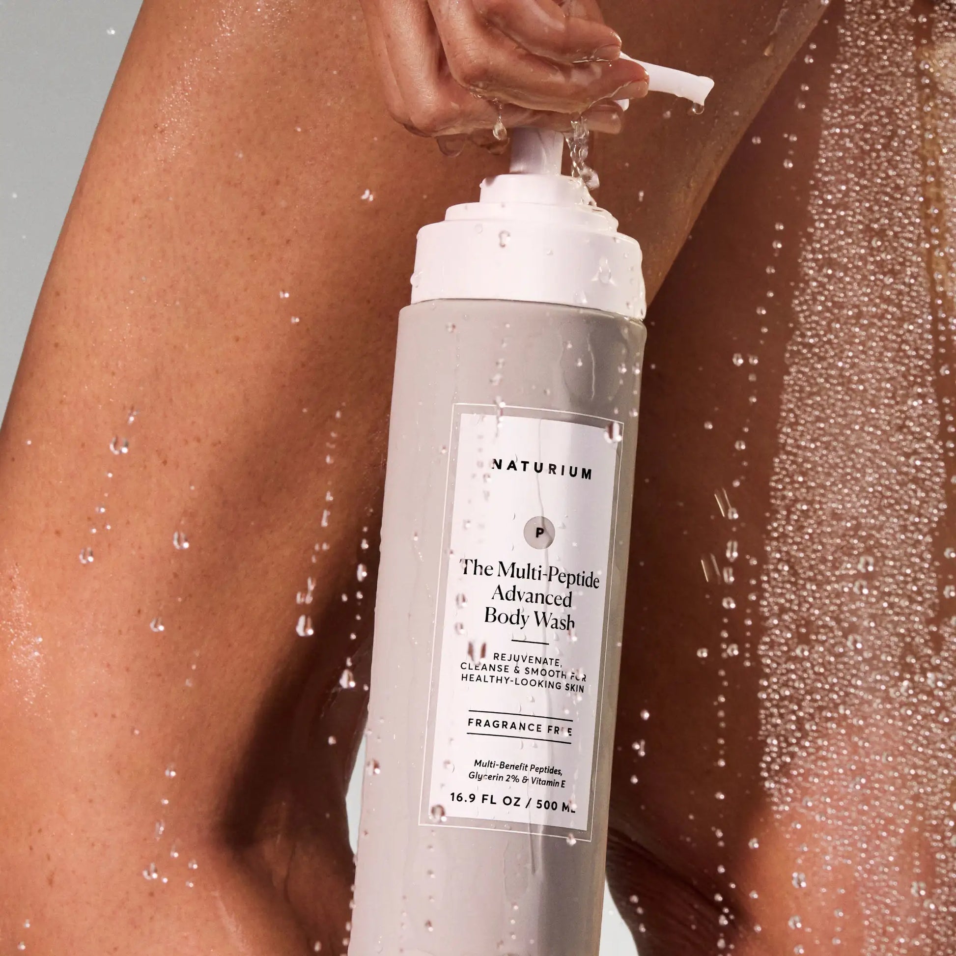 the-multi-peptide-advanced-body-wash-v1 NATR-40029-Alt-Images-Multi-Peptide-Body-Wash-09.webp